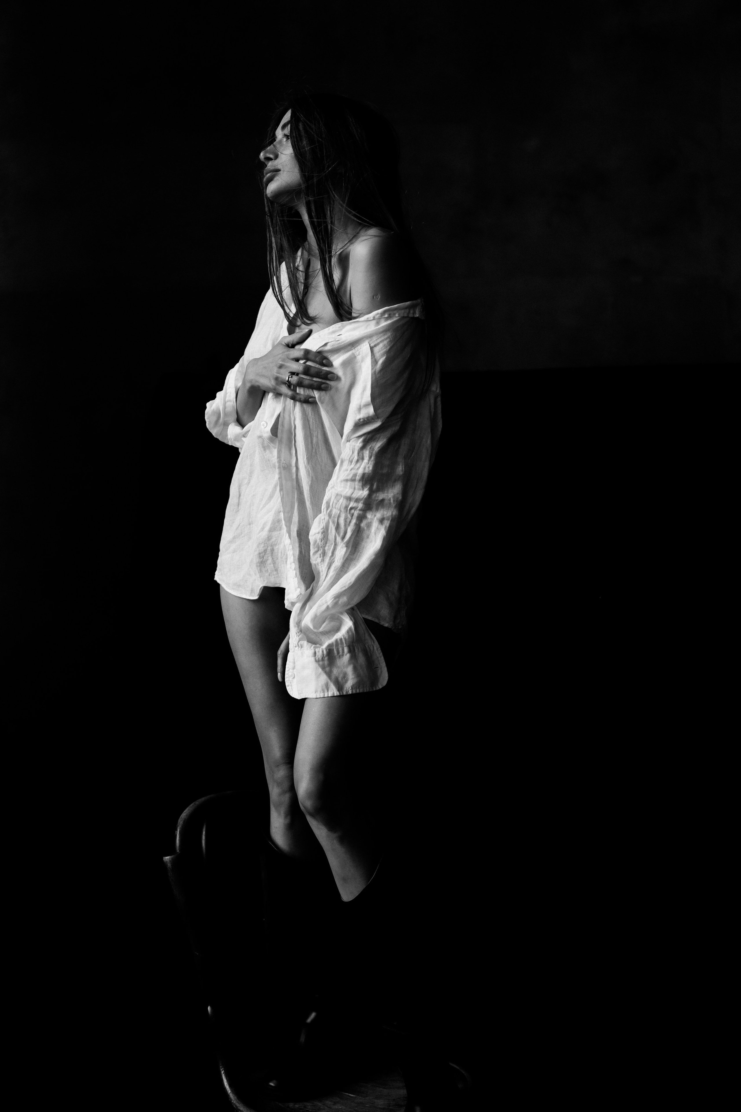 Olya. Фотограф Санкт-Петербург/Гомель Виктория Петрова