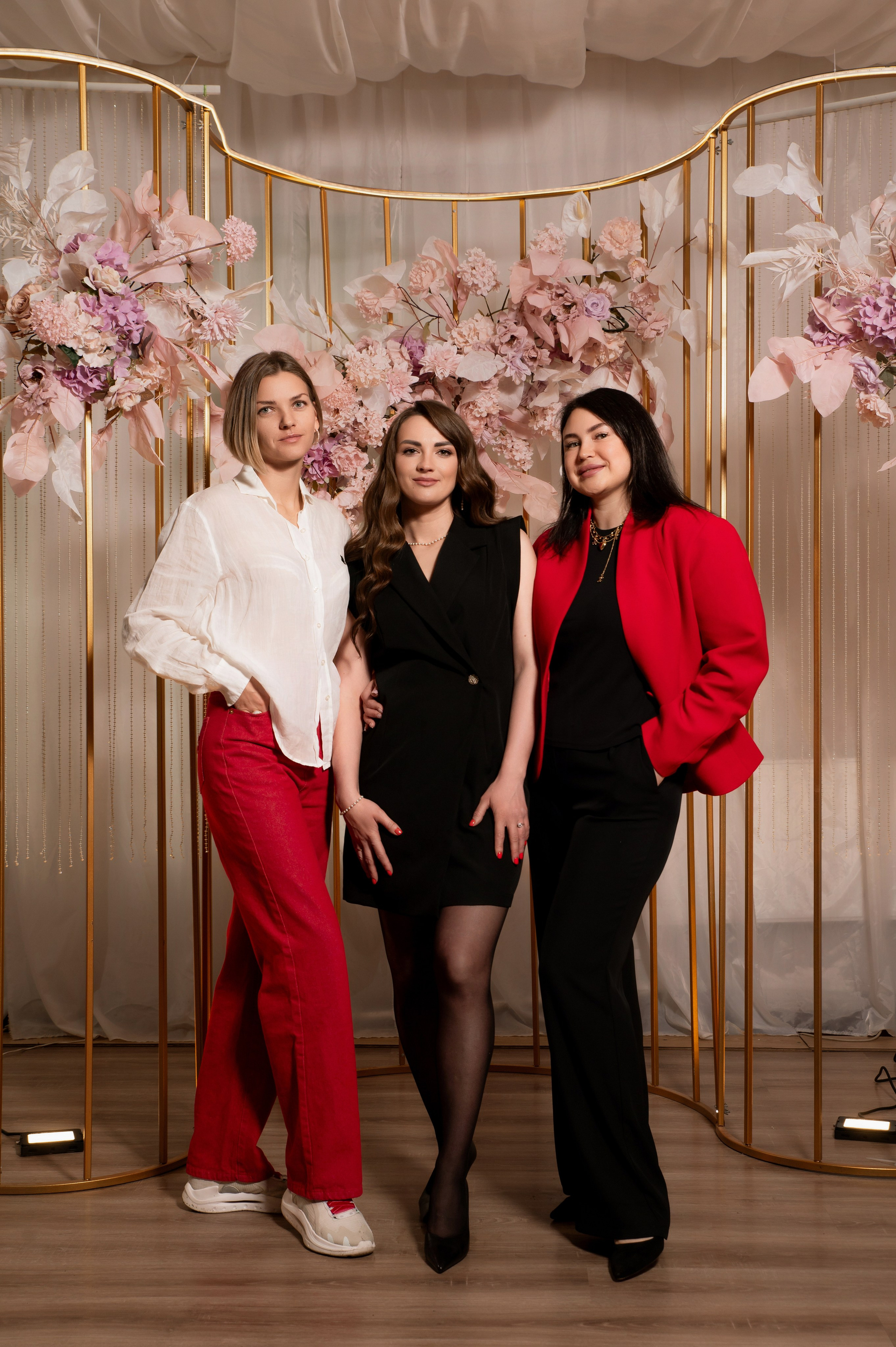 День Рождения. Фотограф Алексин, Тула