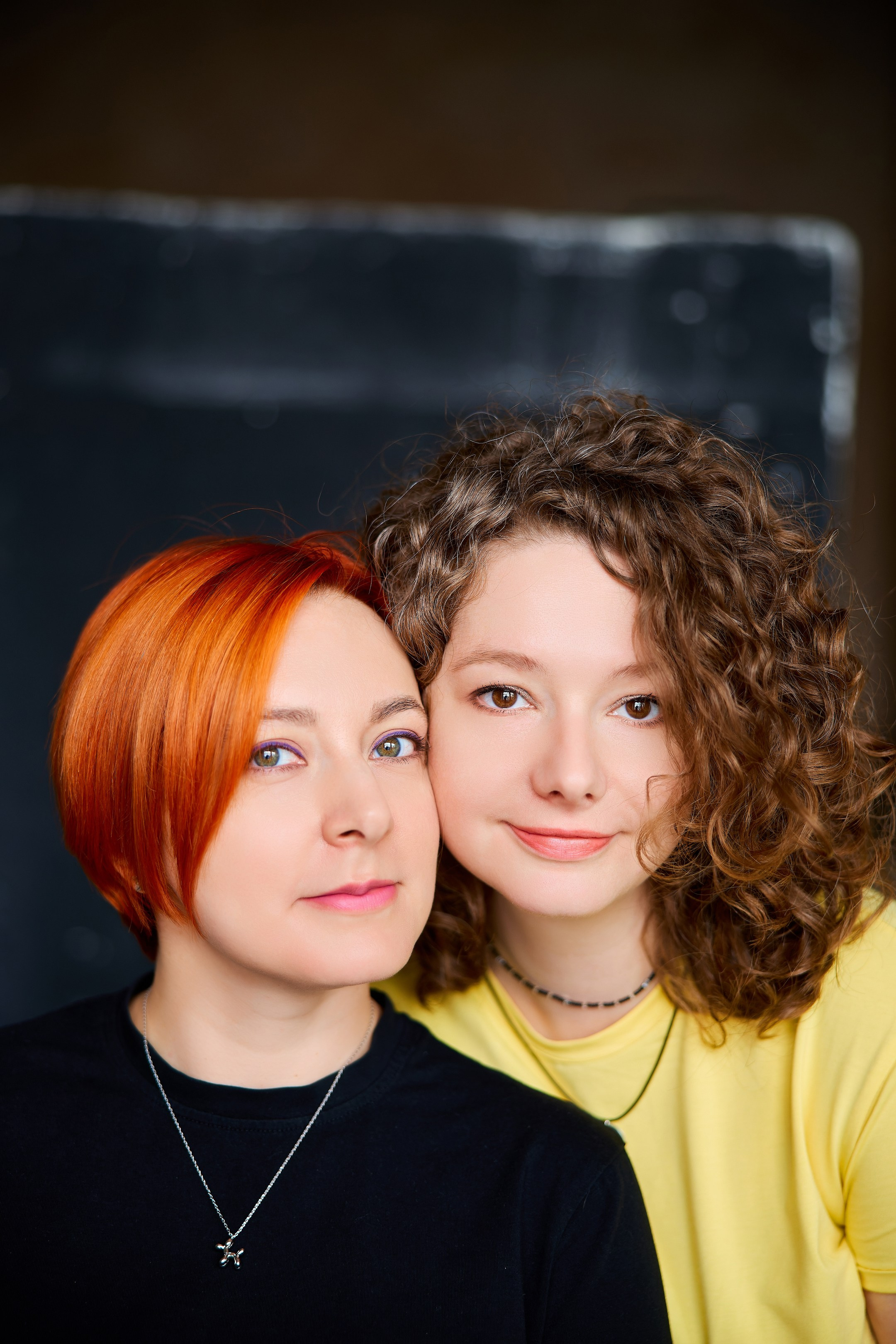 Фотосессии. Свадебный фотограф Сергей Колбинский