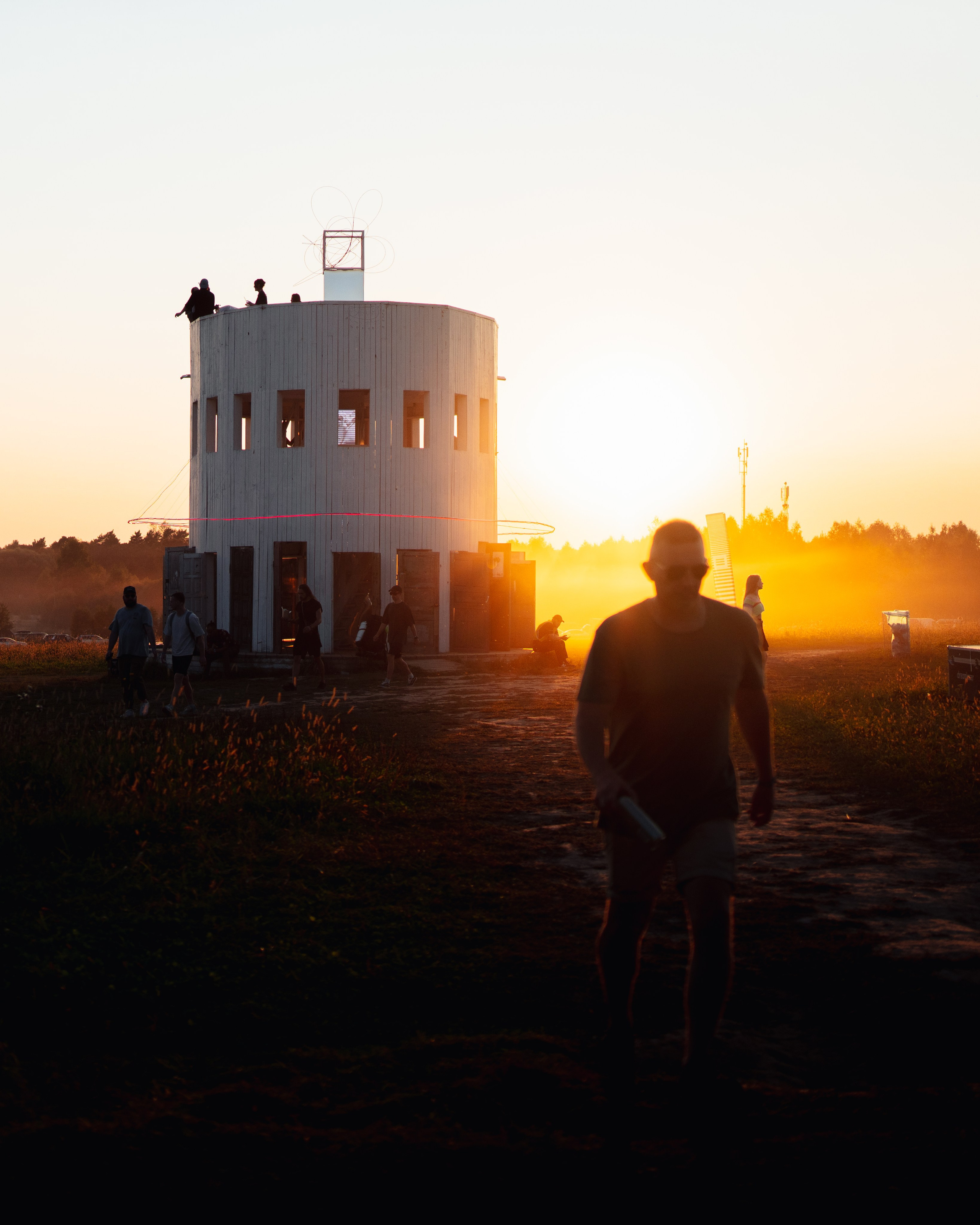 Signal 2024. @tomrus: Рустам Шагиморданов — фотограф