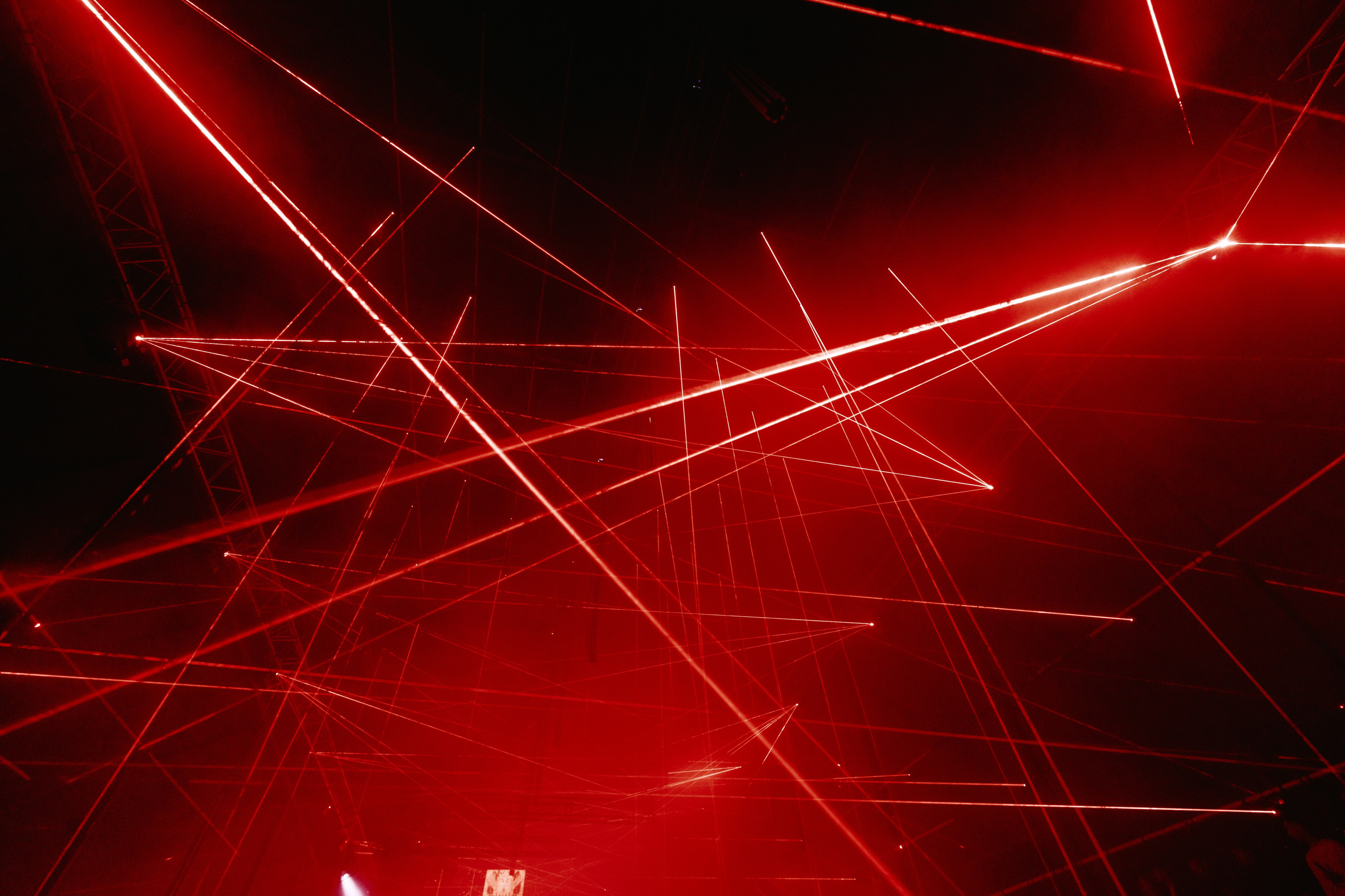 Signal 2024. @tomrus: Рустам Шагиморданов — фотограф