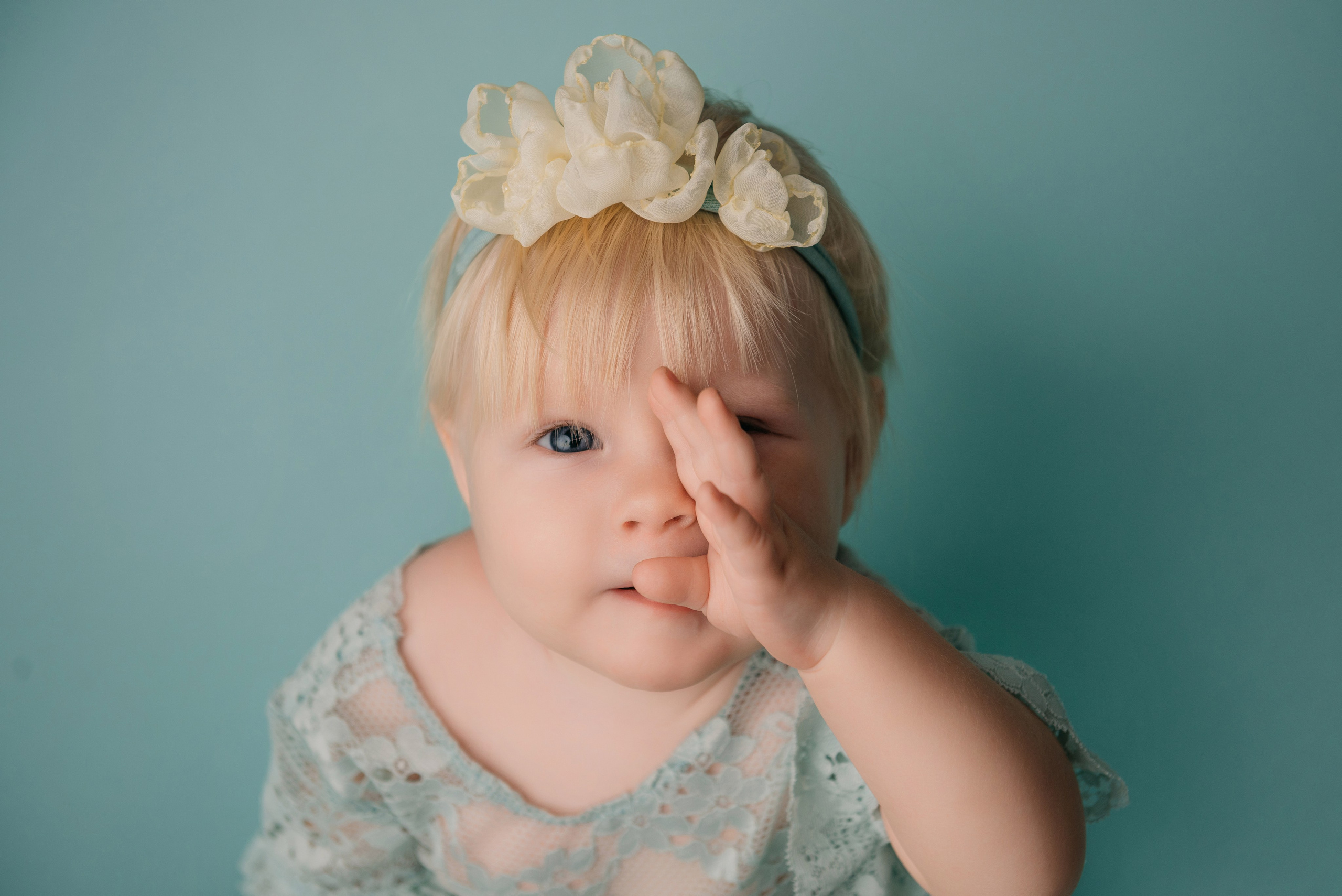 Арина. Фотограф новорожденных Белгород