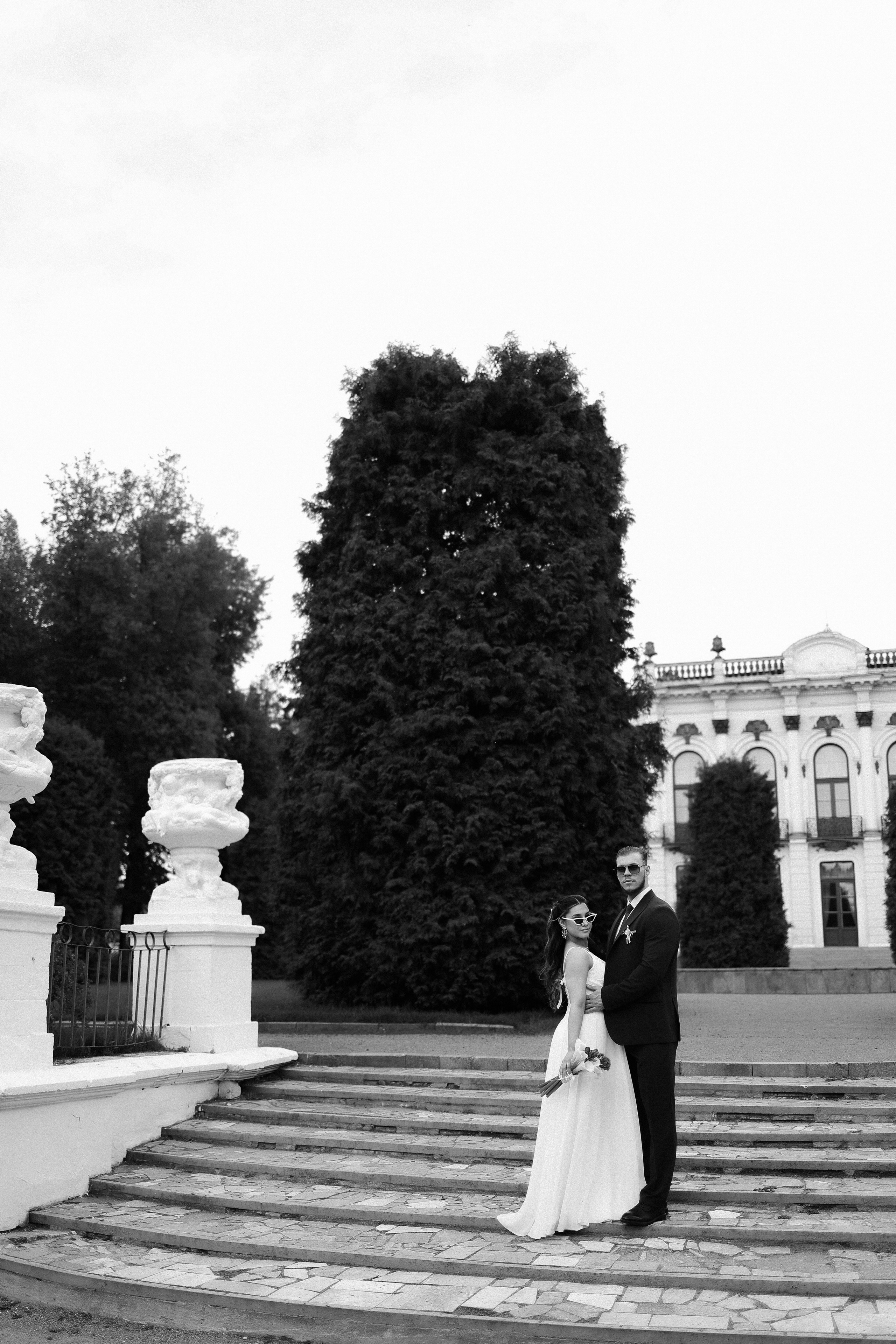 Е. + И. Усадьба Петровско-Разумовское, ресторан 29 Park Lane. Свадебный и семейный фотограф в Москве Света Снимает