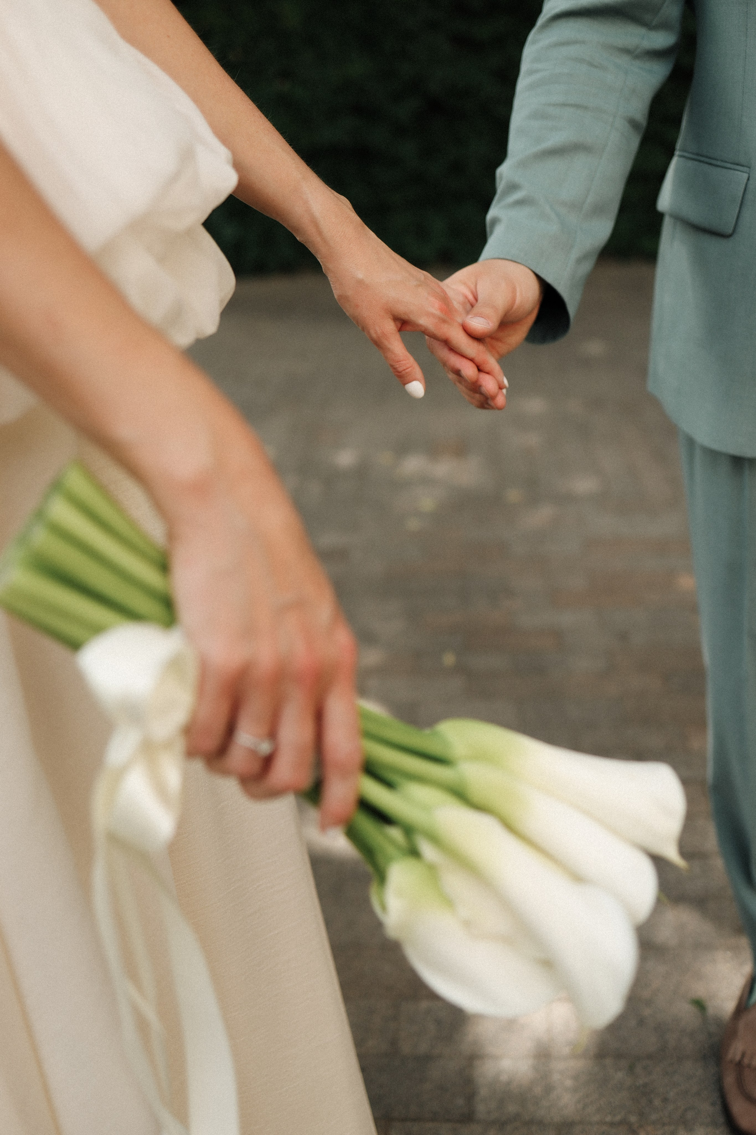 Е. + Н. Роспись в Усадьбе Зубовых, прогулка по набережной. Семейный и lovestory фотограф в Москве Светлана Коняхина