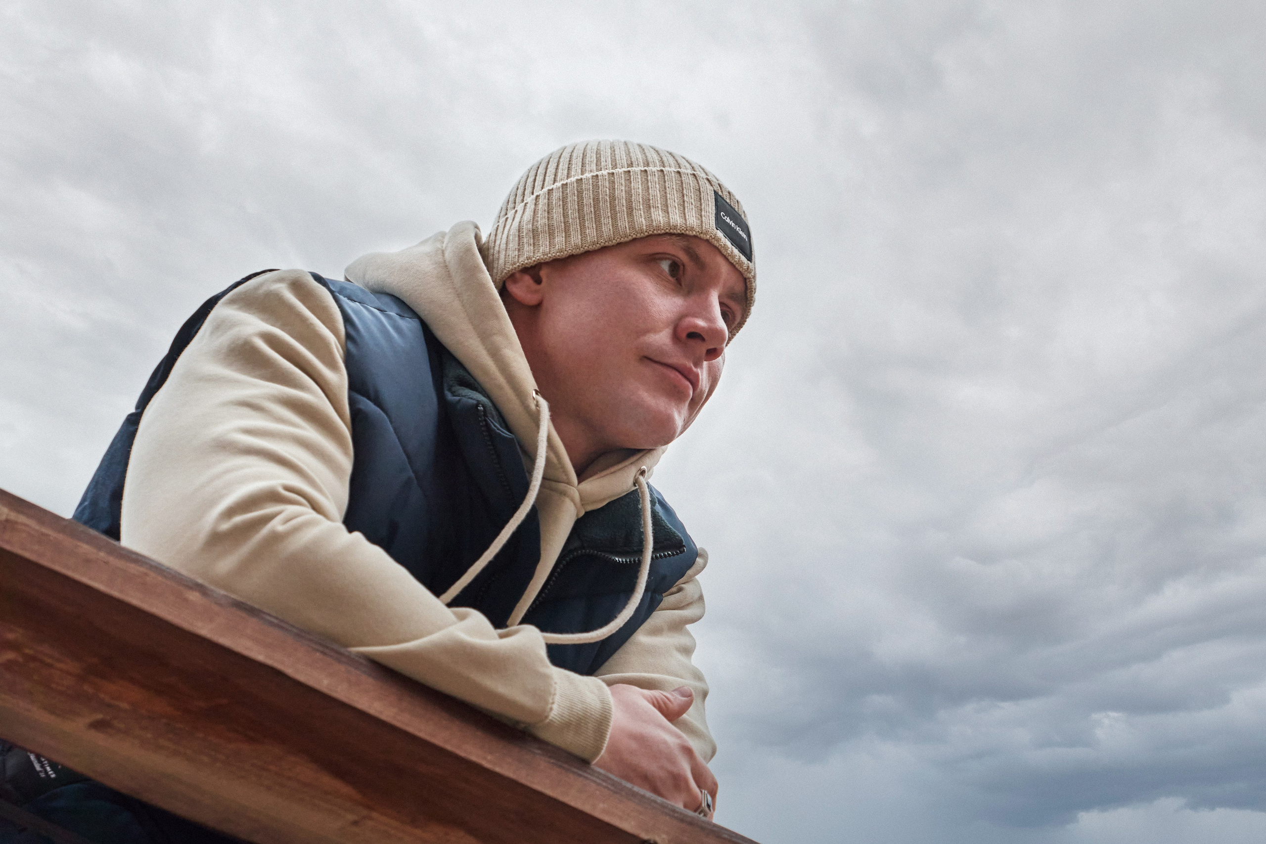 📸 Мужская фотосессия на улице и в студии | Профессиональные фото