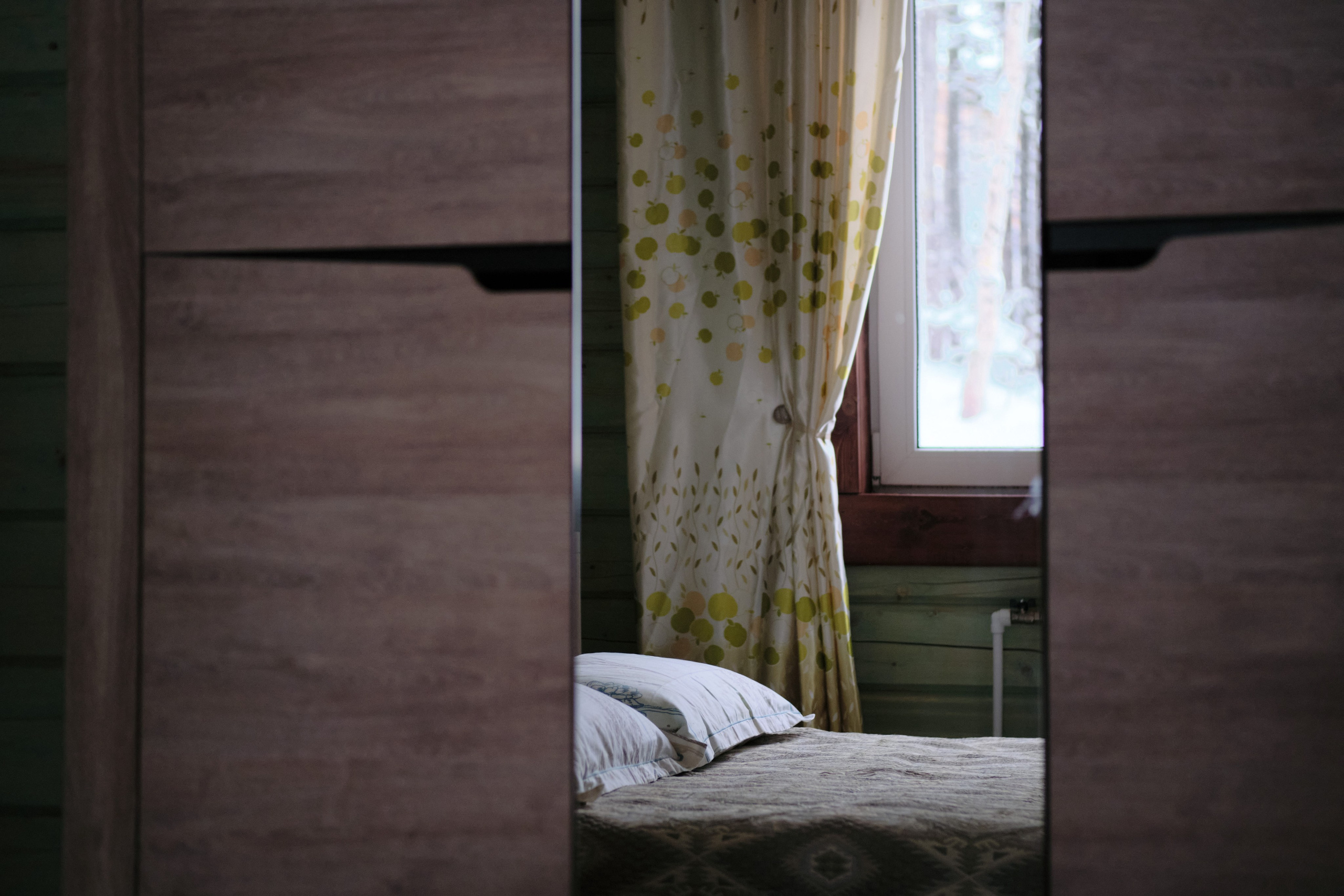 Цветочная ½. Свадебный и семейный фотограф в Новокузнецке Иван Иванов