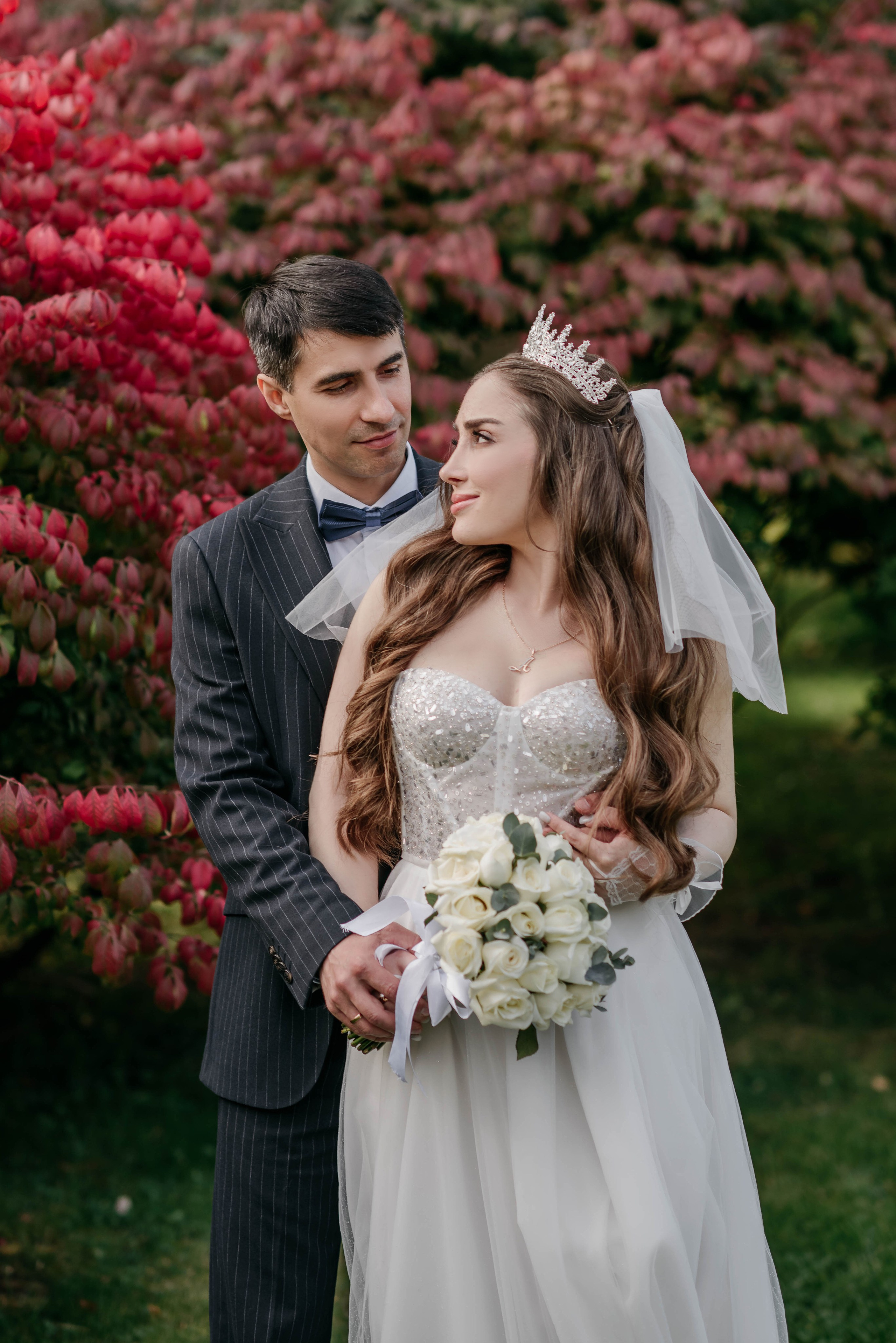 03.10.25. Свадебный и семейный фотограф в г. Москва Ирина Гаврилова