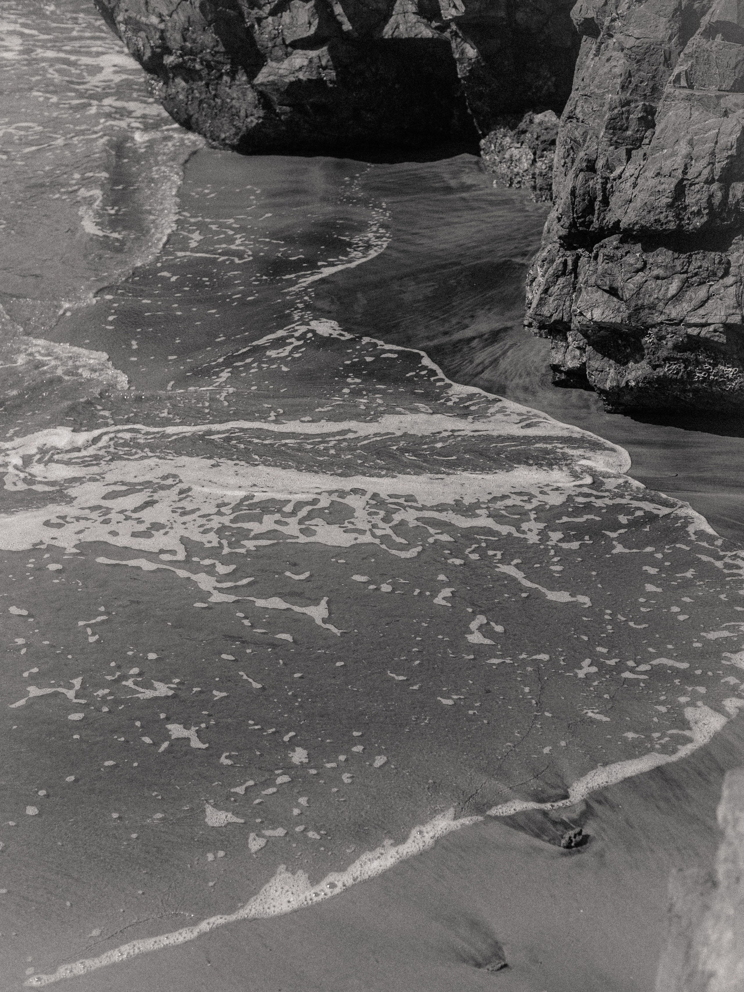 Оля и Таня. Портретный и fashion фотограф в Москве — Елена Якушина