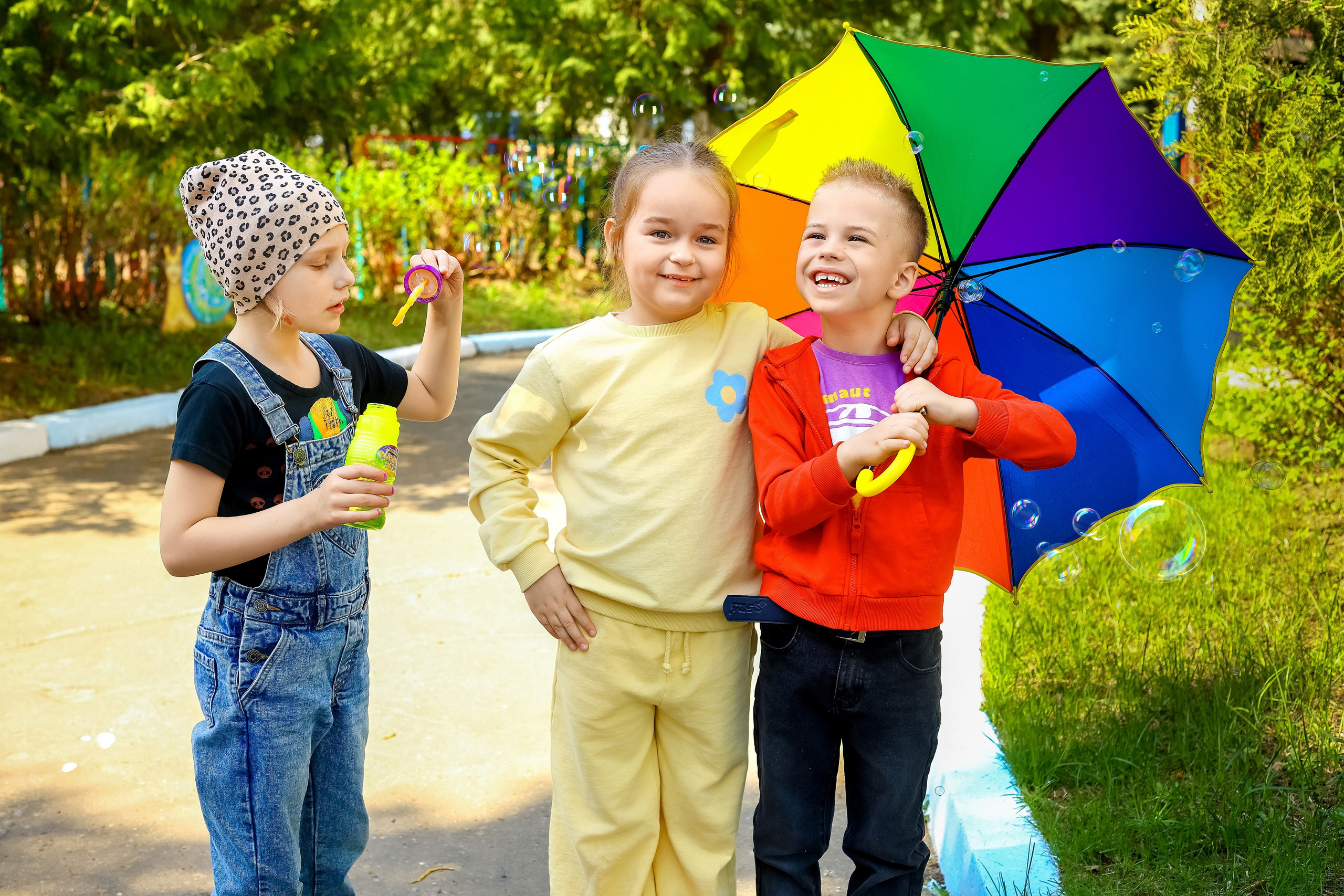 Выпускные альбомы для Детского сада. Выпускные Альбомы Сады и Школы | Тверь, Тверская область