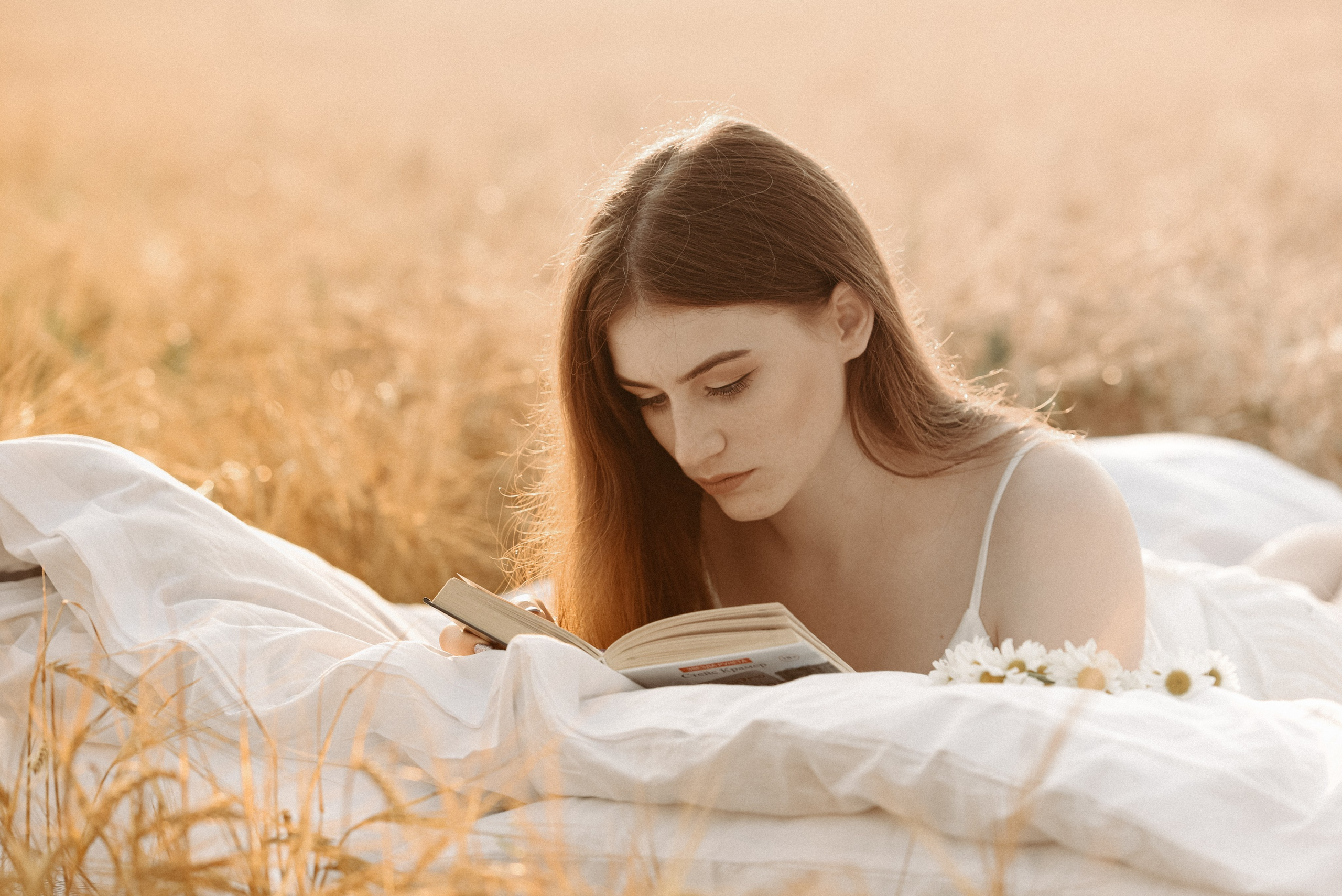 Ирина. Римма Гусакова. Выпускные фотокниги. Детские и семейные фотосессии