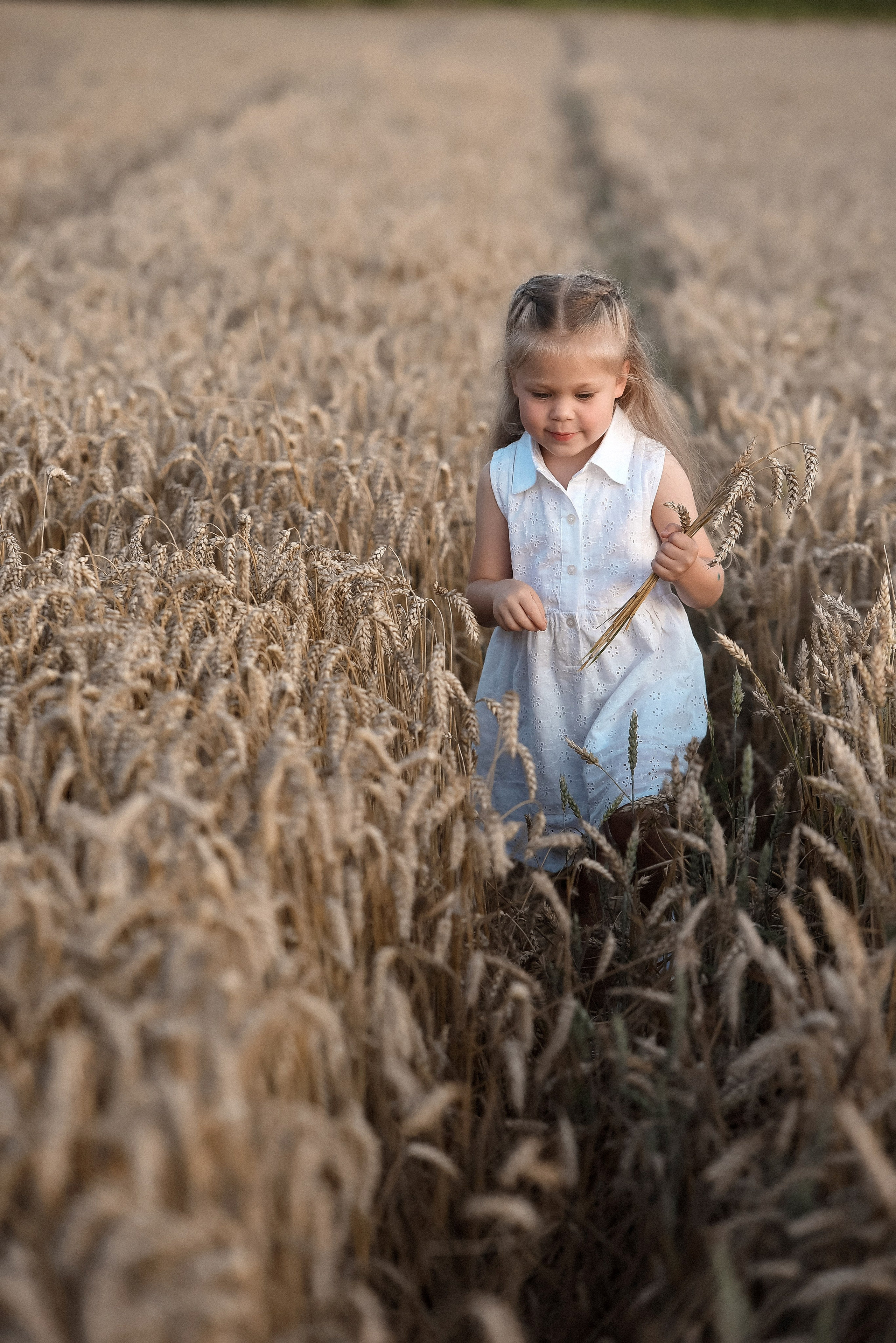 Иван Наталья и девчонки. Римма Гусакова. Выпускные фотокниги. Детские и семейные фотосессии