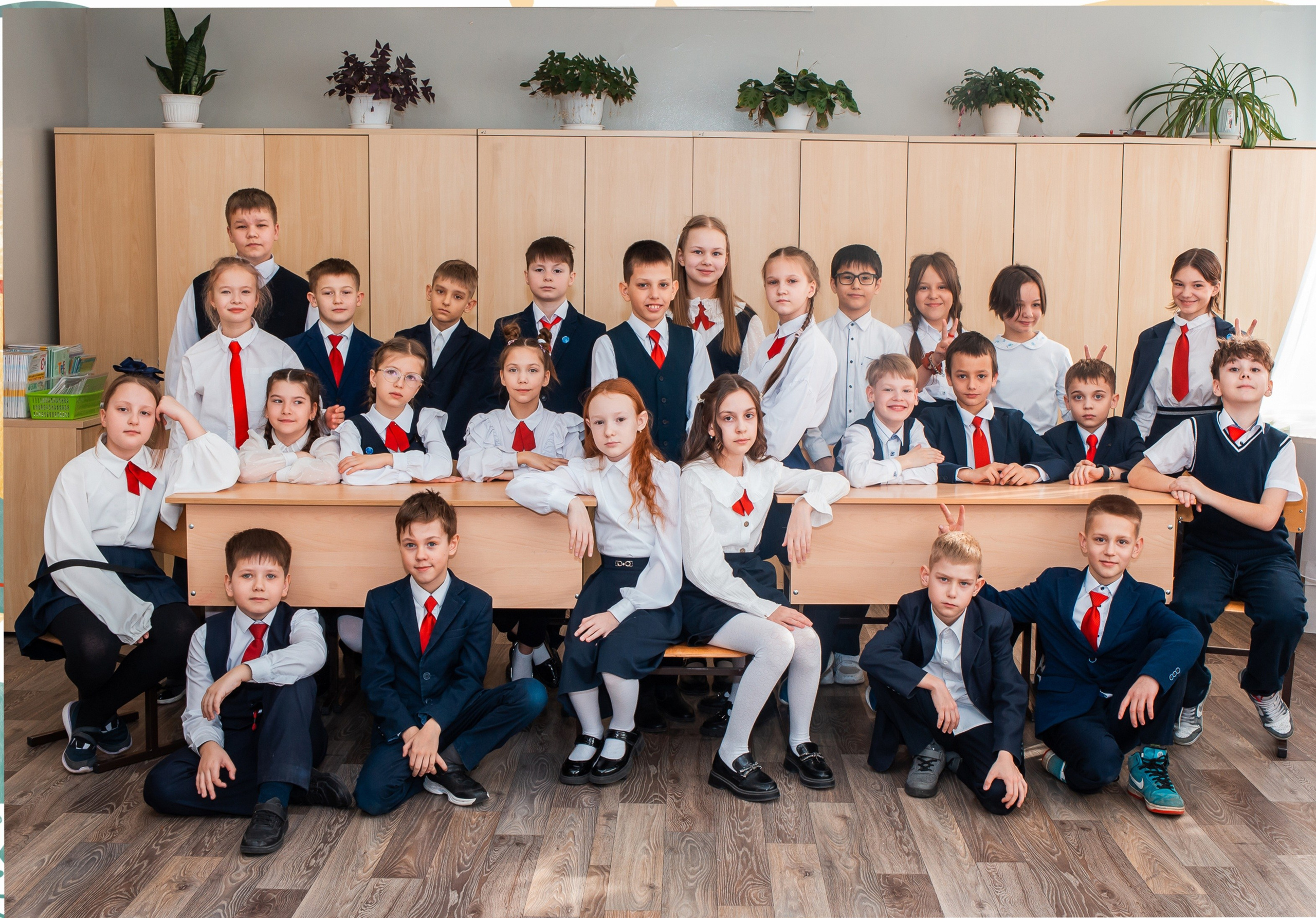 Школьные альбомы. Nadin.K фотограф Иркутск, Байкал, Братск