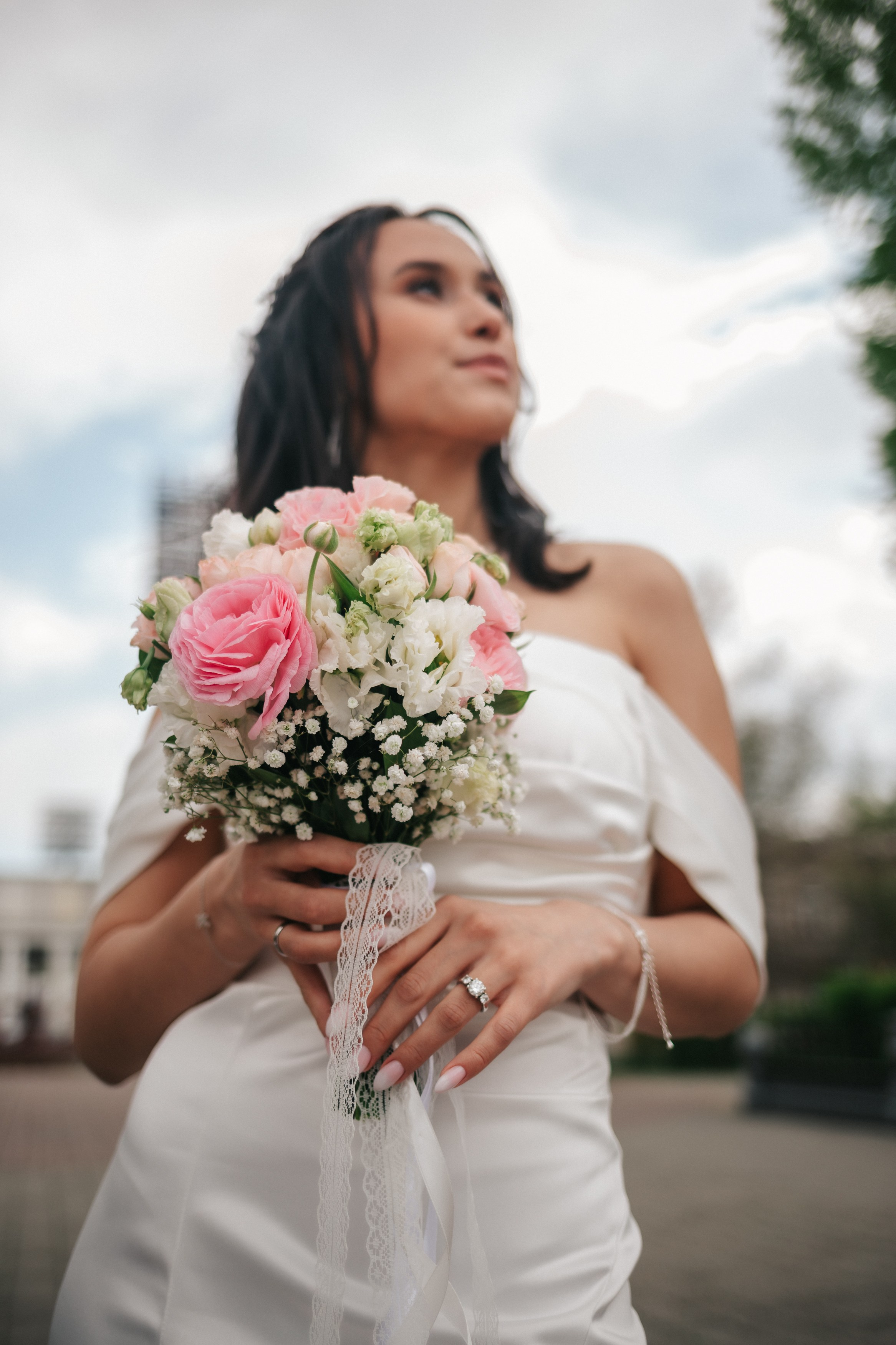 Никита и Кристина. Nadin.K фотограф Иркутск, Байкал, Братск