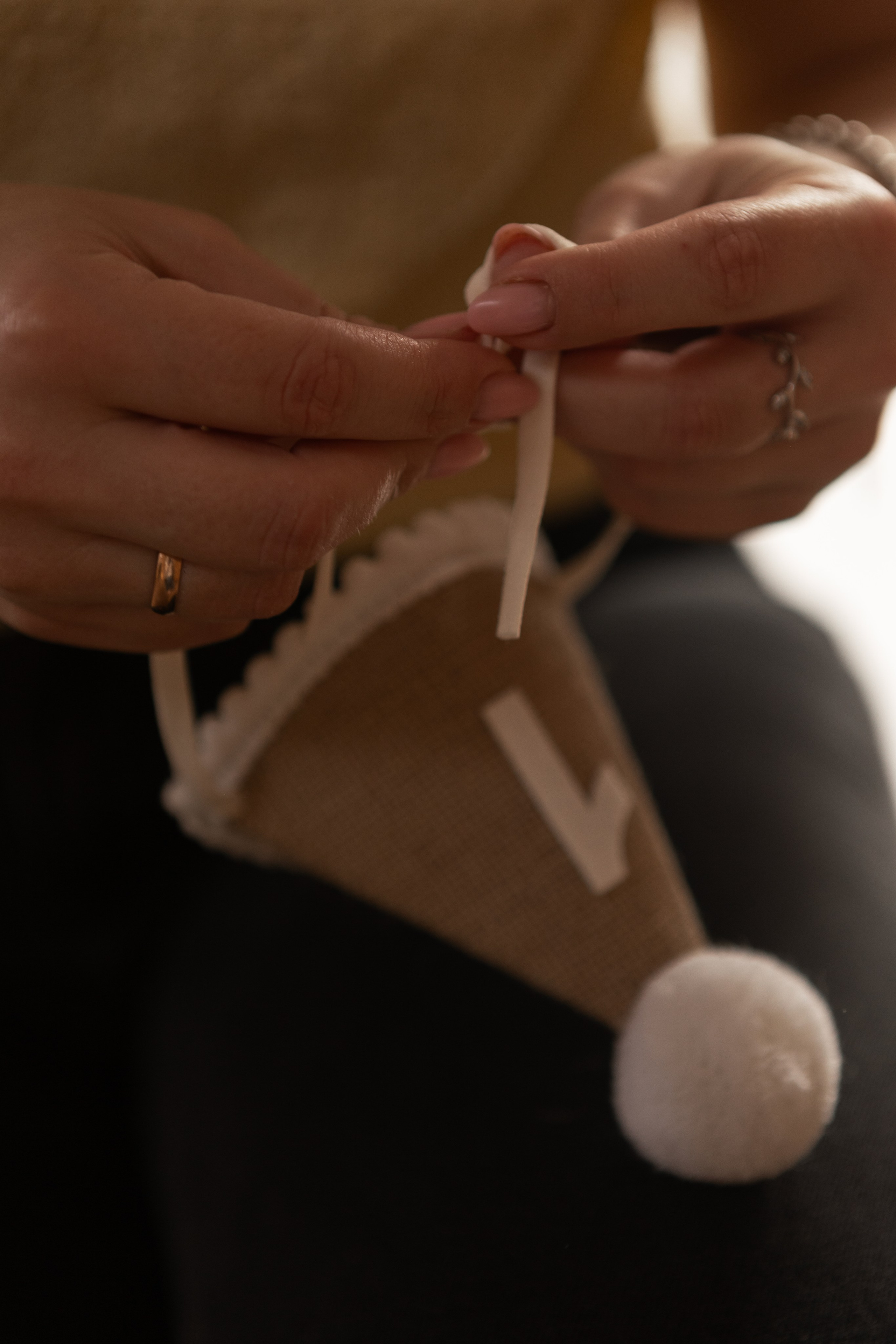 Наталья, Артур и Гриша. Фотограф Алина Кучумова