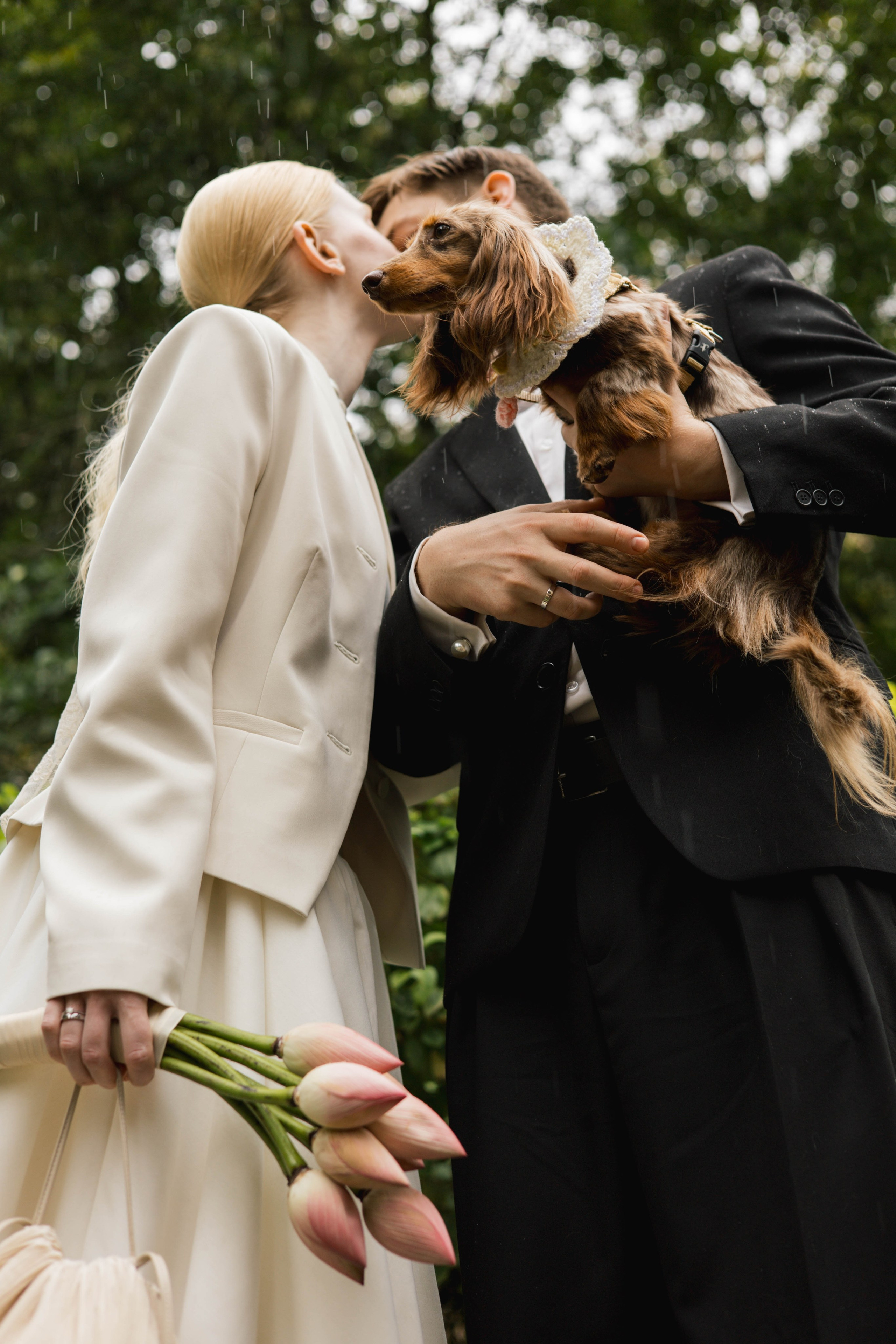 Свадебный фотограф в Москве. Свадебный фотограф в Москве Александра Соболева |Weddings, people, travel, etc