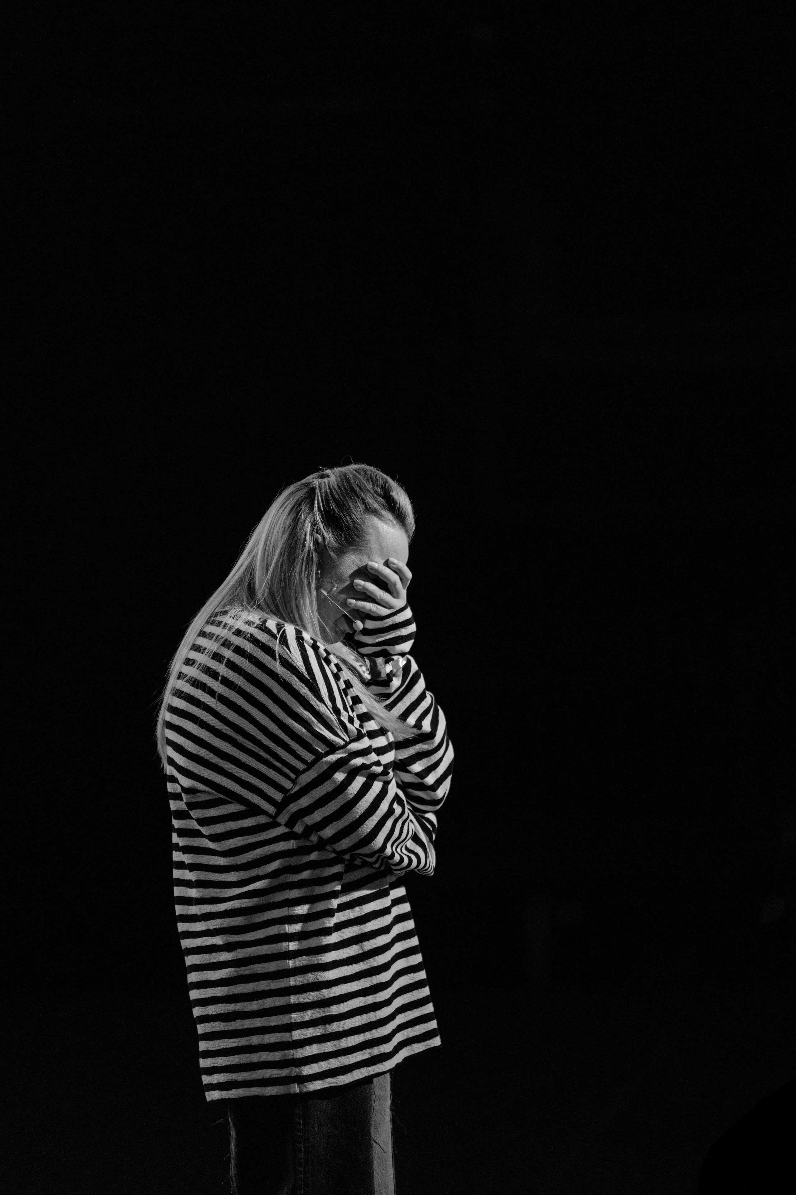 Фотограф на самую большую бизнес конференцию в России. Репортажный фотограф Москва Сергей Дружинин