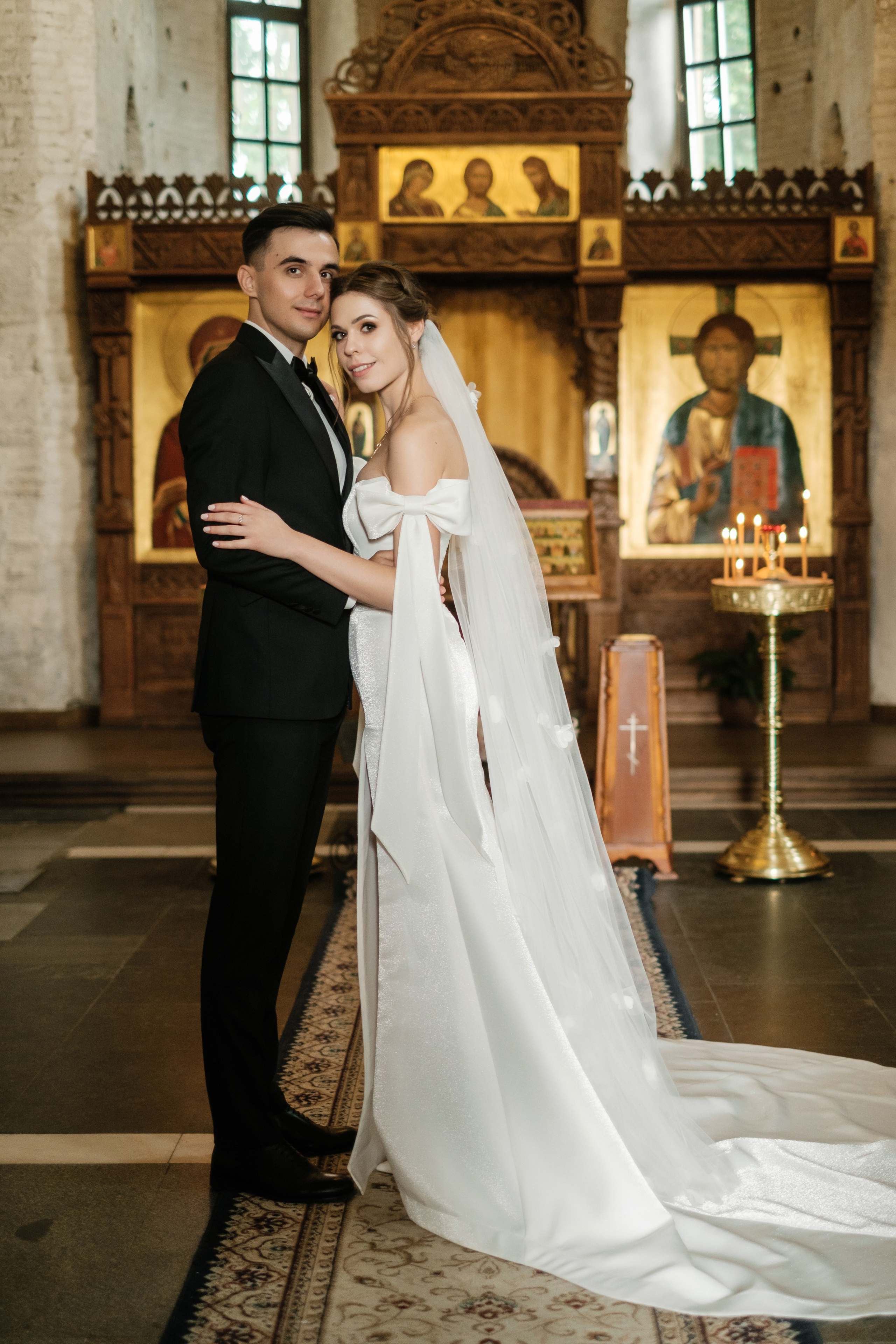 01. Портфолио