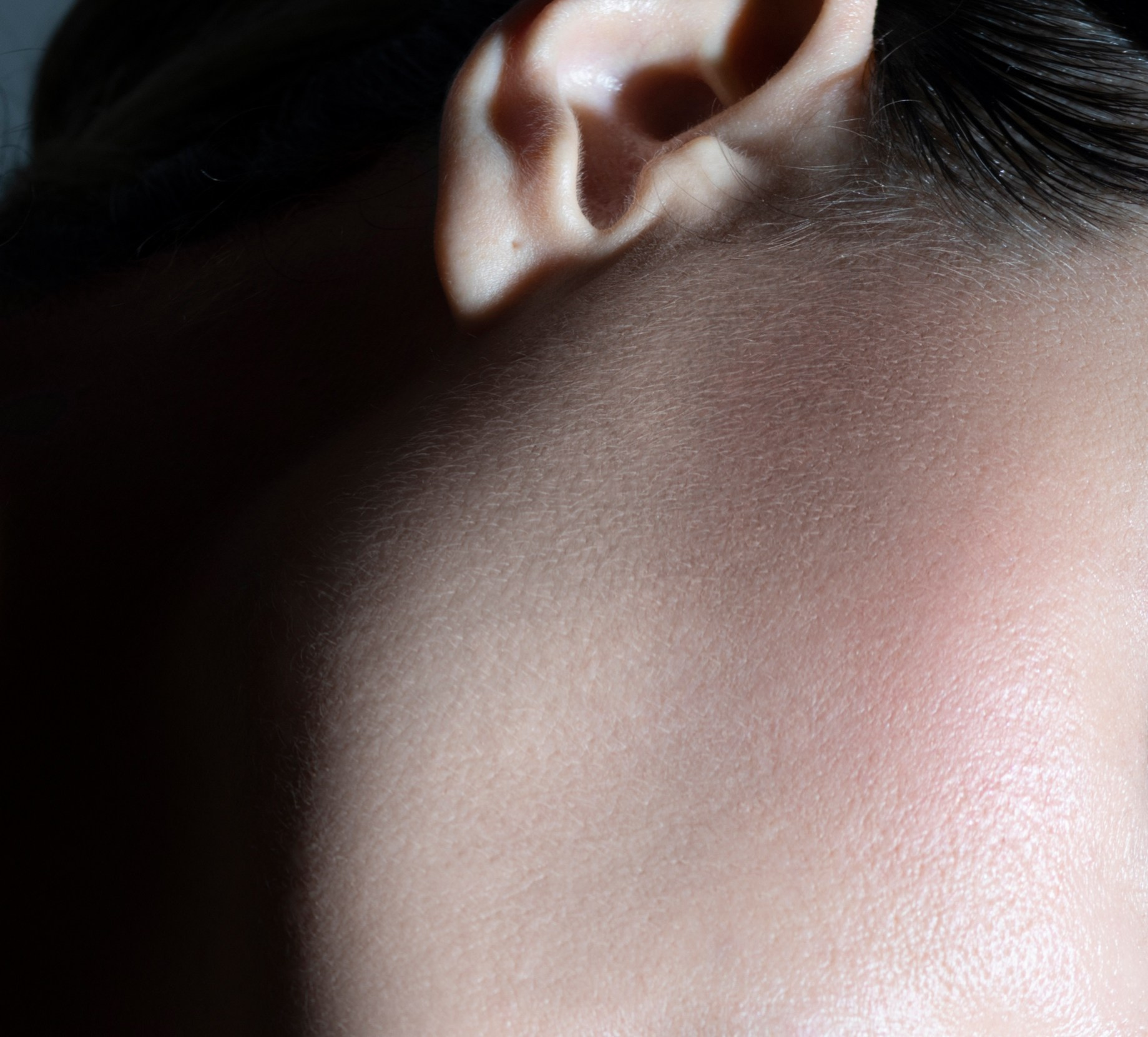 Ретушь. Ретушер Светлана Абрамова