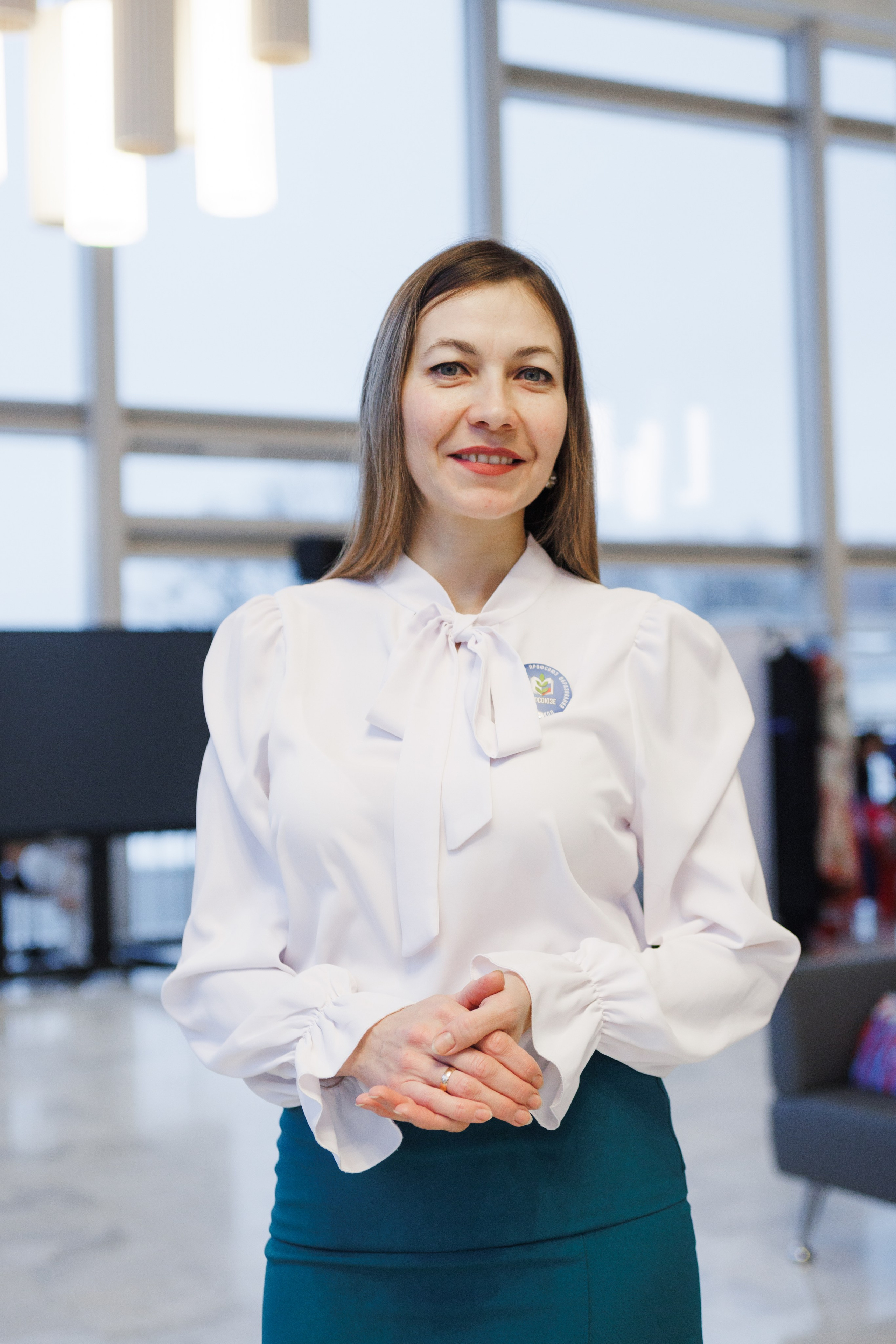 Всероссийский фестиваль «Виват, таланты!». Галерея ПрофАС