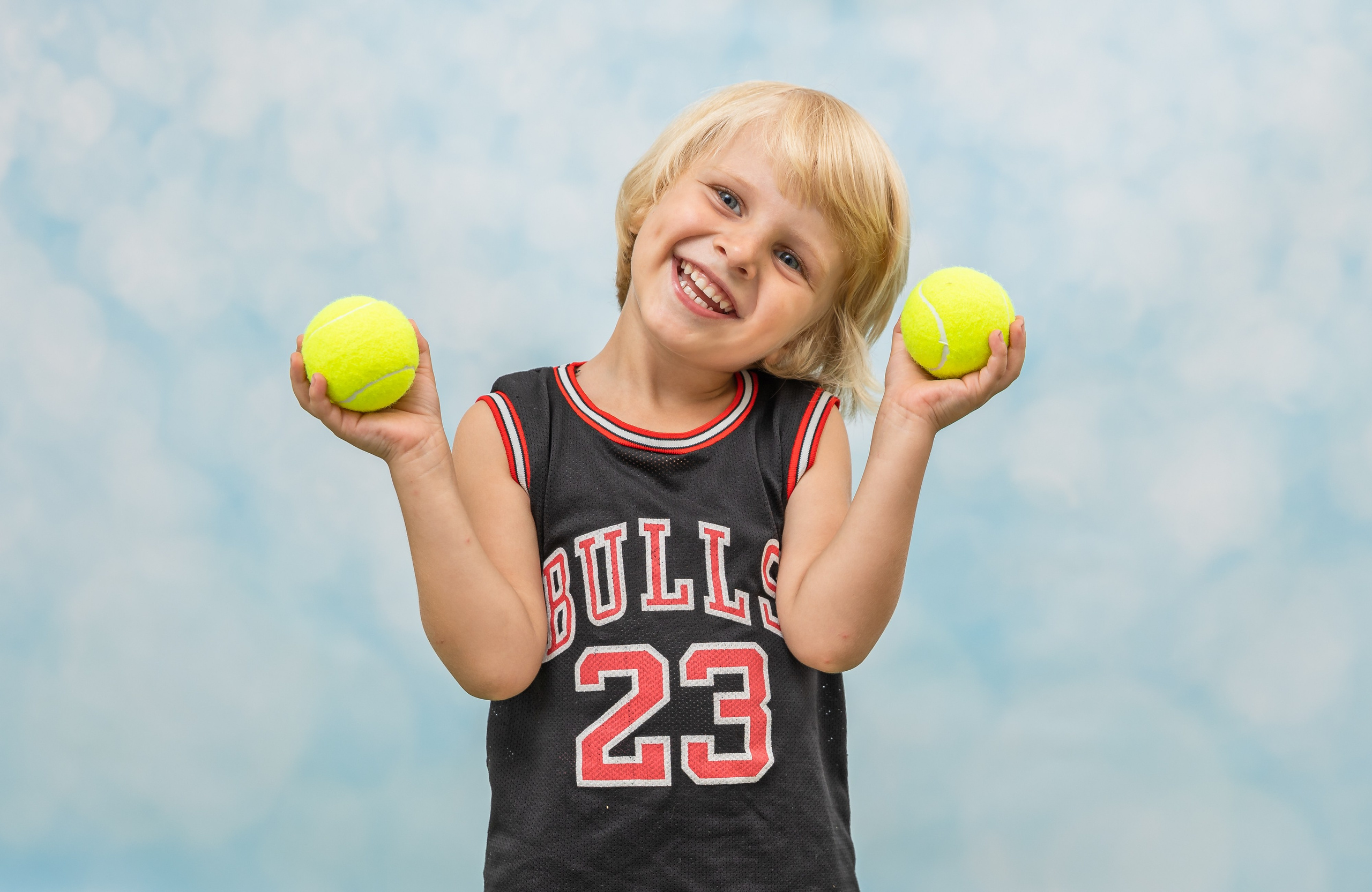 Тематические съёмки. Модельное Агентство Alma Model Management