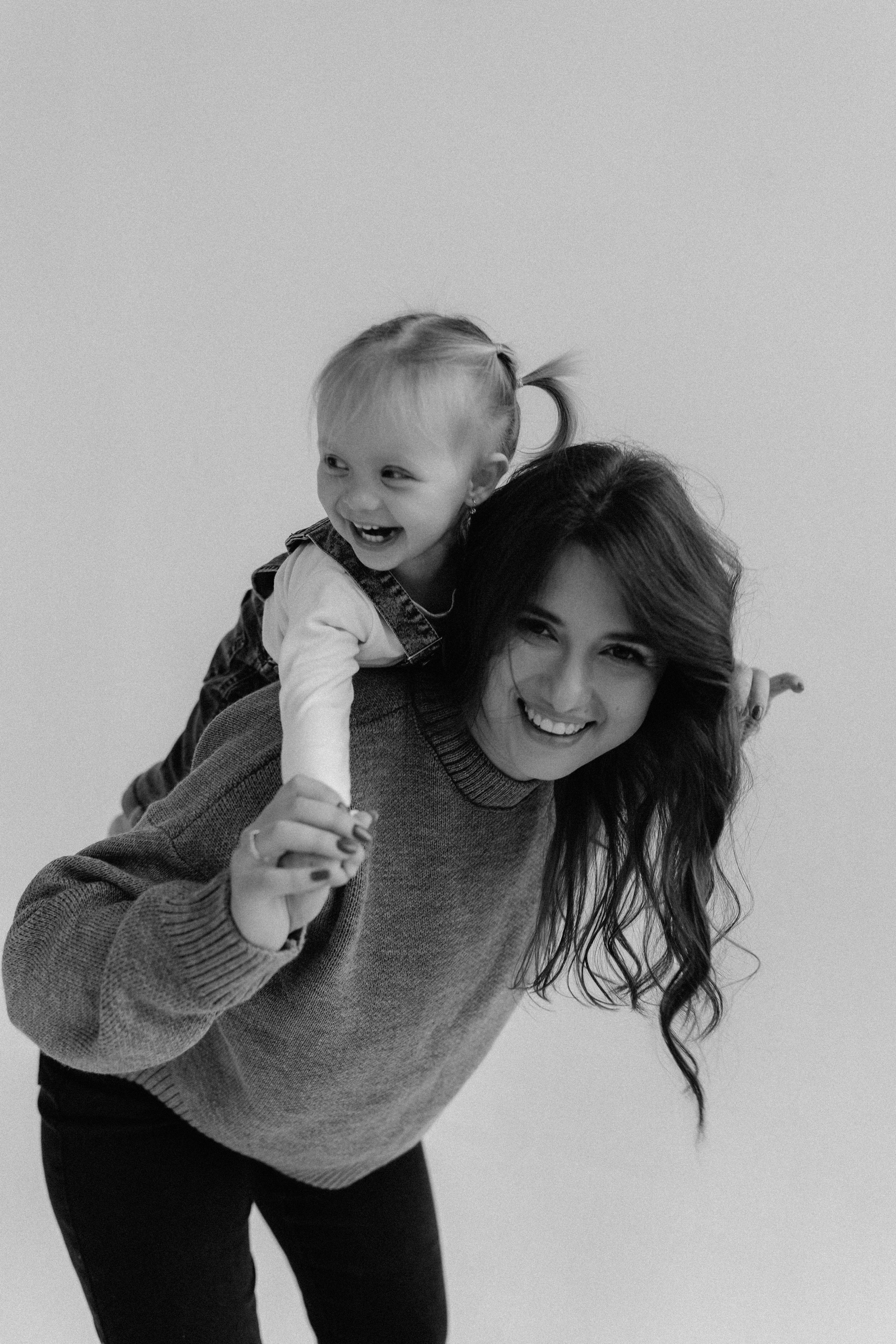 Алена, Соня, Валера. Свадебный и семейный фотограф в Москве и Красногорске — живые кадры | Анастасия Тихонова