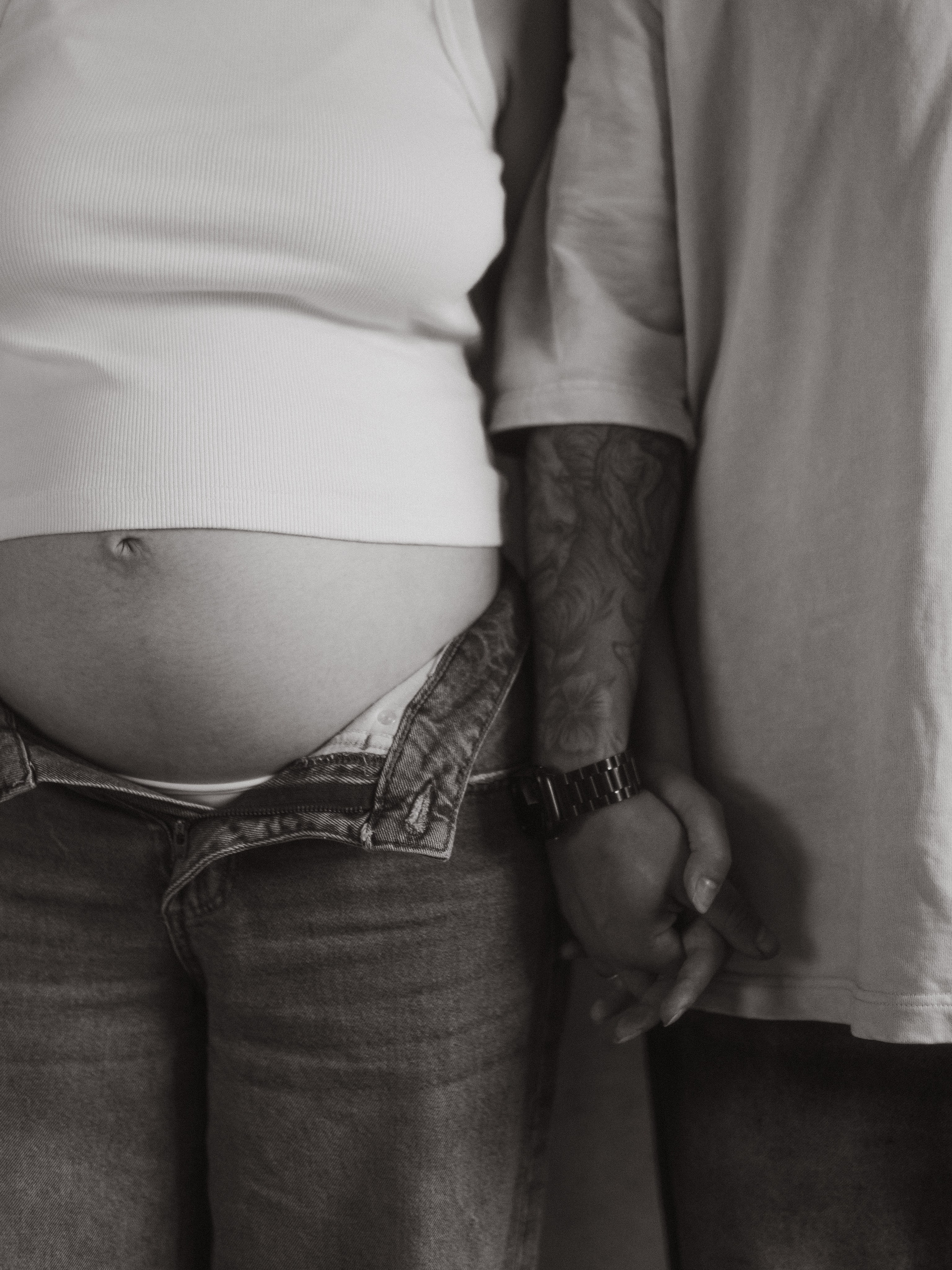 Lovestory. Фотограф в Санкт-Петербурге Алеся