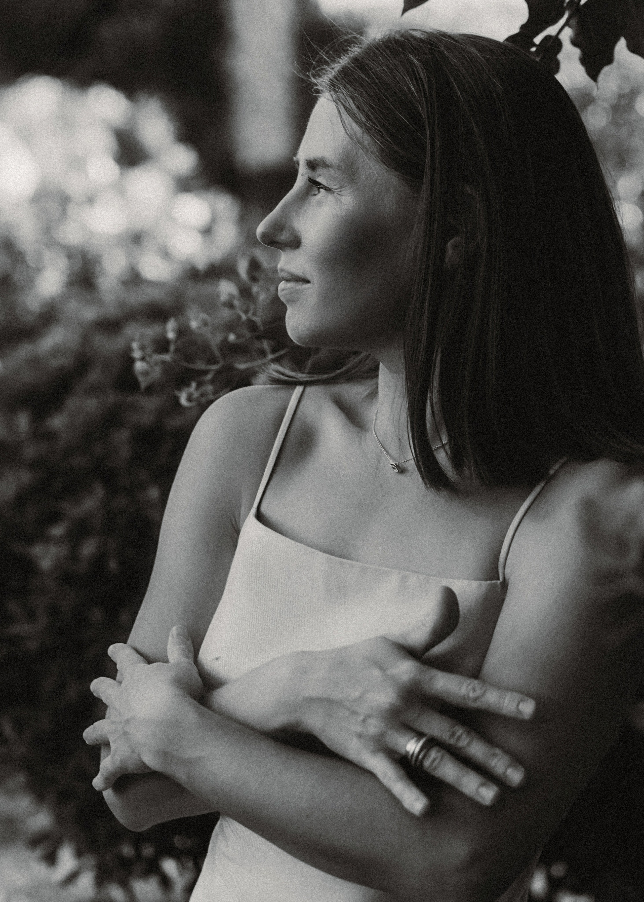 Семейная. Семейный фотограф Ксения Каримова