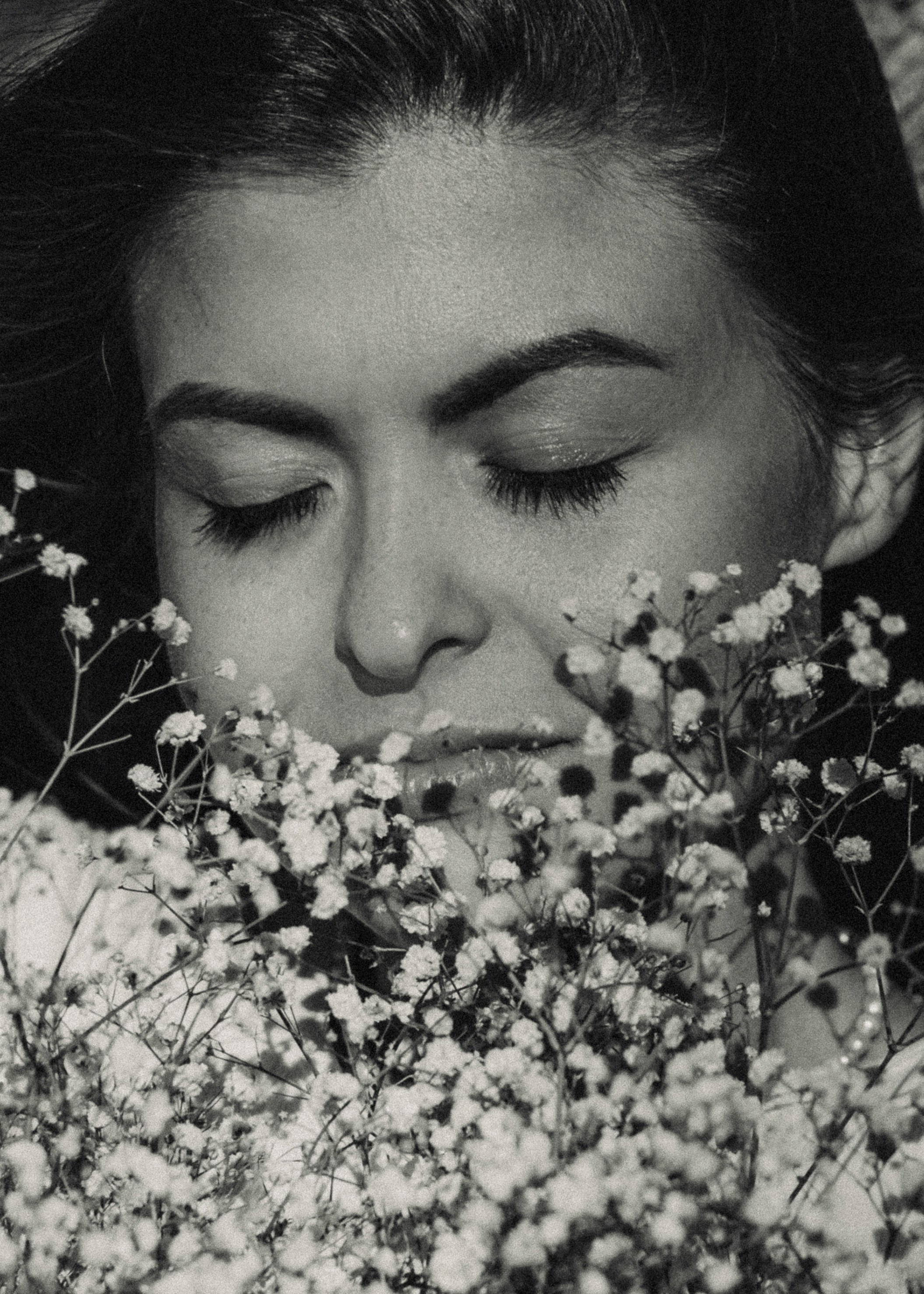 Семейная. Семейный фотограф Ксения Каримова