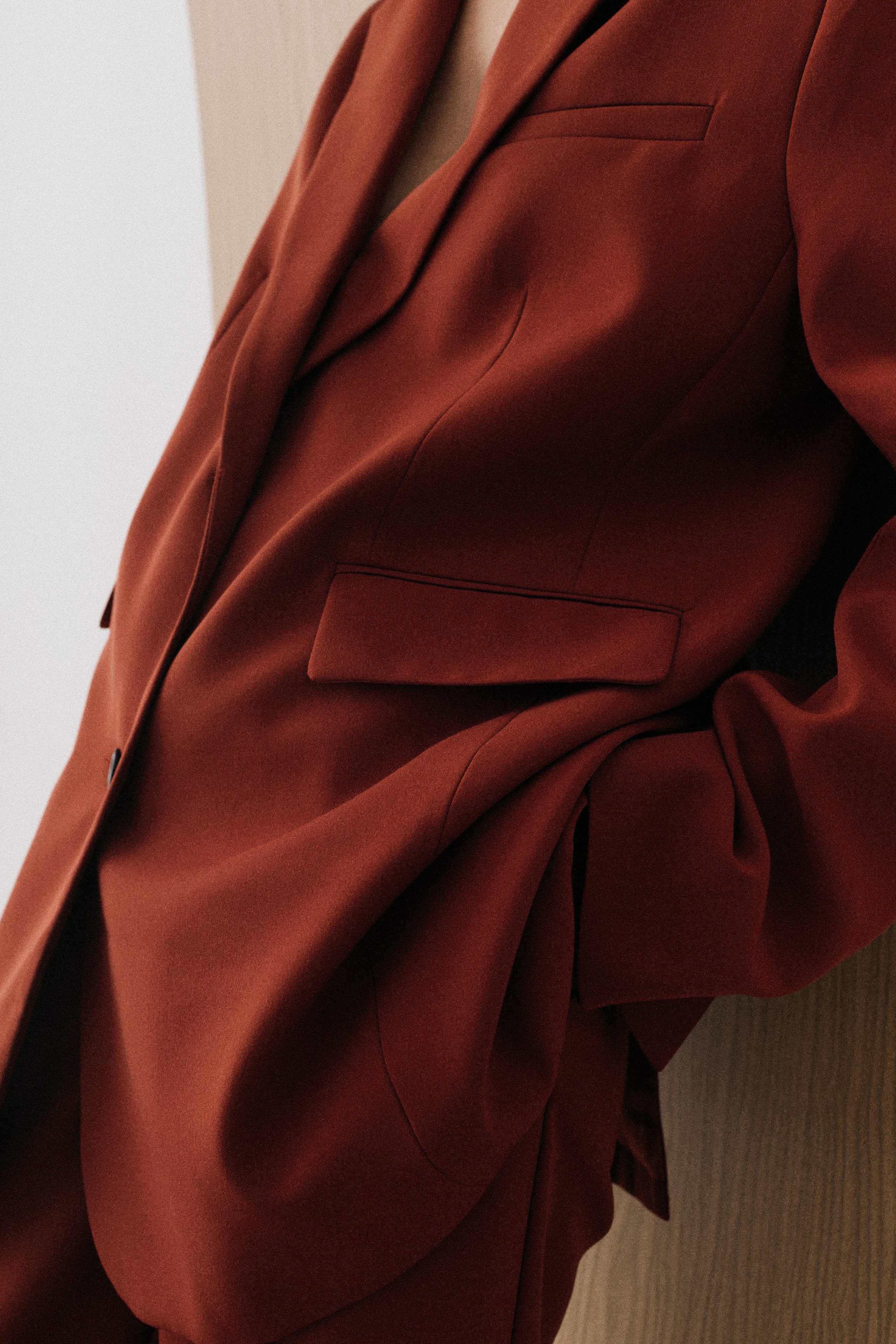 Alexa Renko. Портретный фотограф Филимонов Сергей