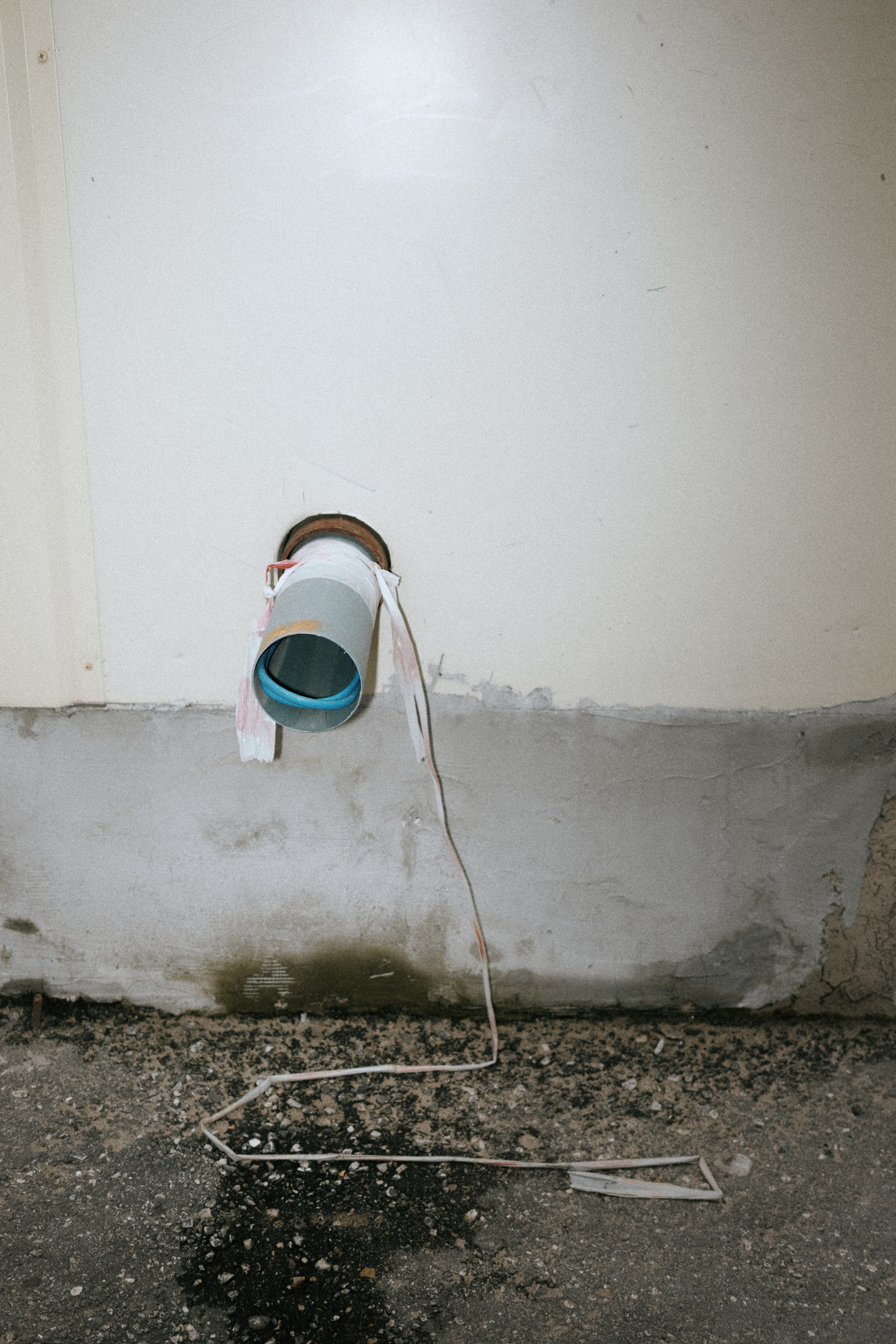 Bolga_Bolga Smr. Портретный фотограф Филимонов Сергей