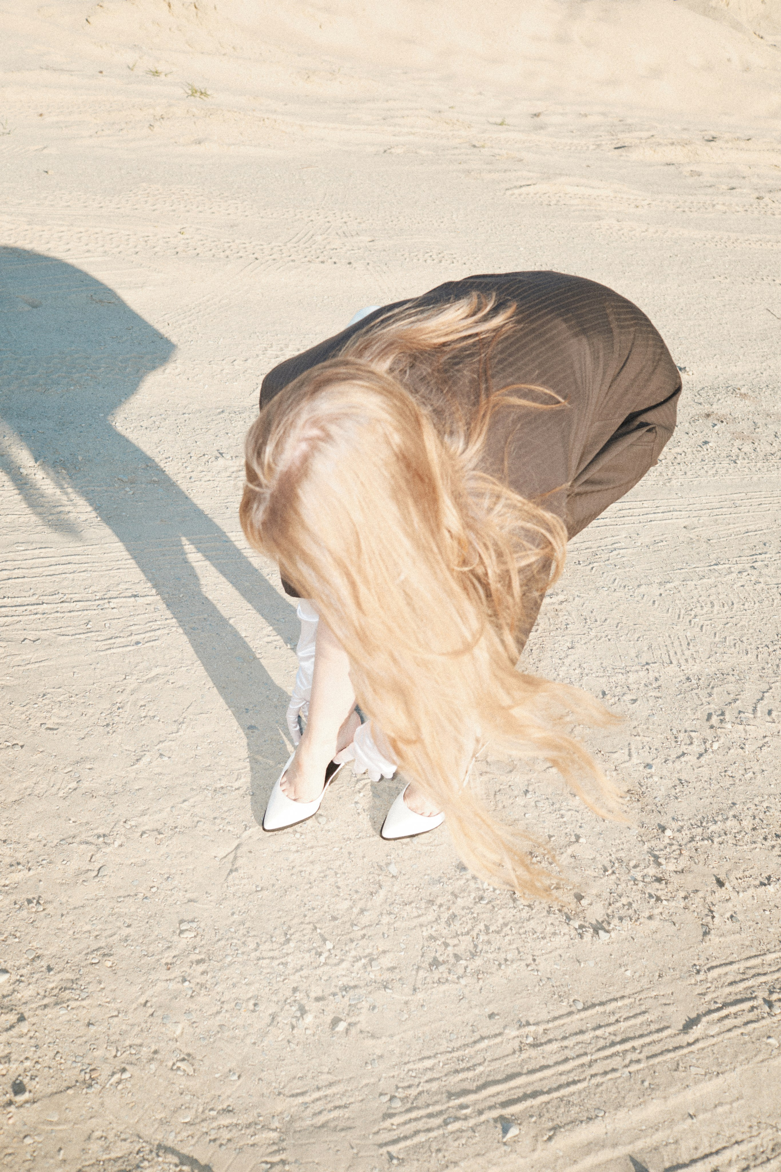 Falera Wedding Collection. Портретный фотограф Филимонов Сергей