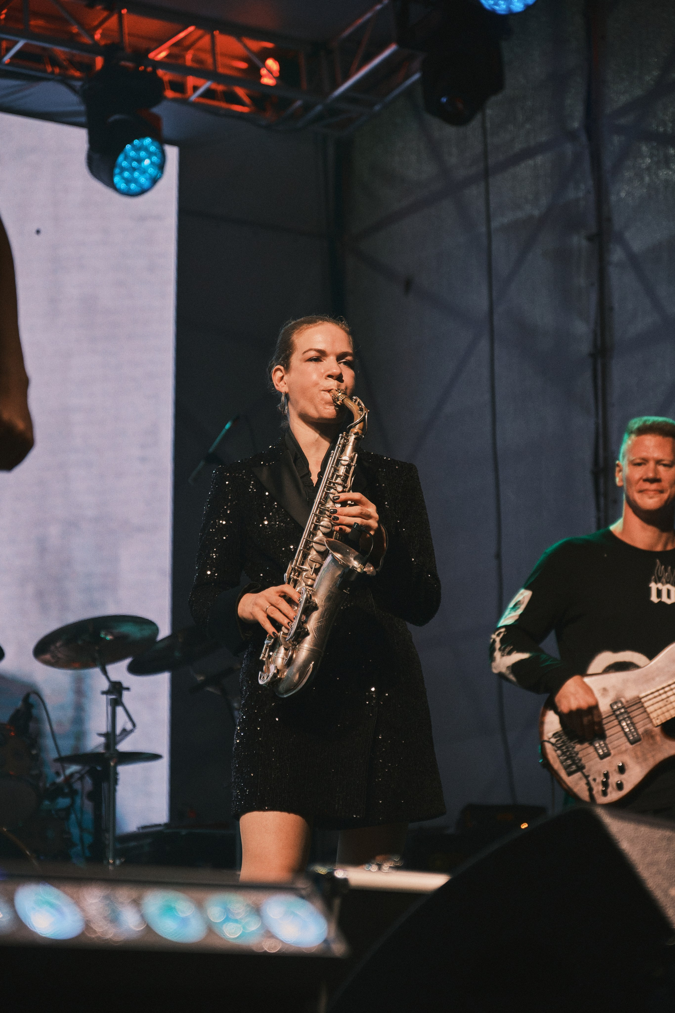 “Wings of Sakhalin — 2025” Festival