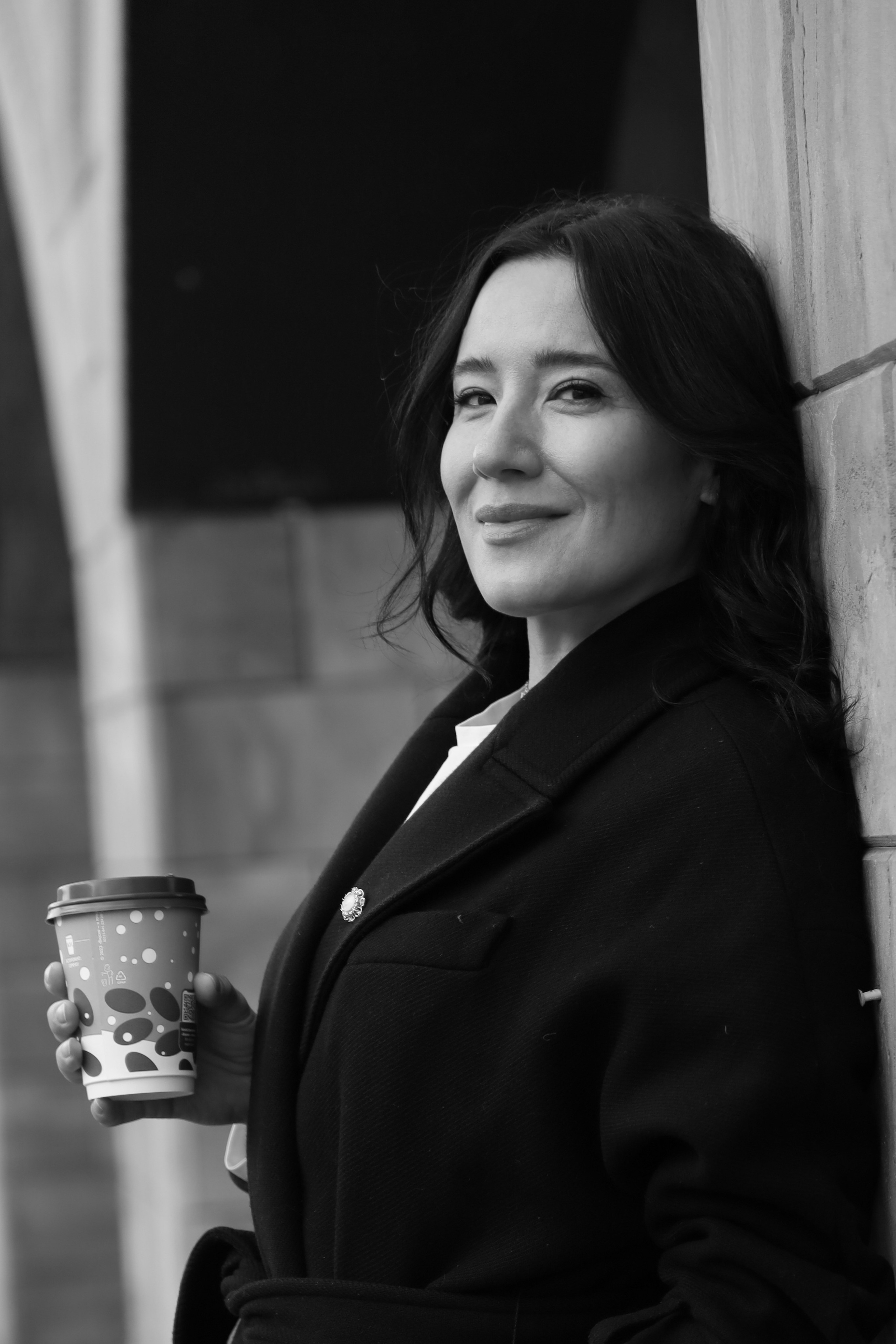 Контент для мастера перманентного макияжа. Семейный фотограф в Казани Римма Гатауллина