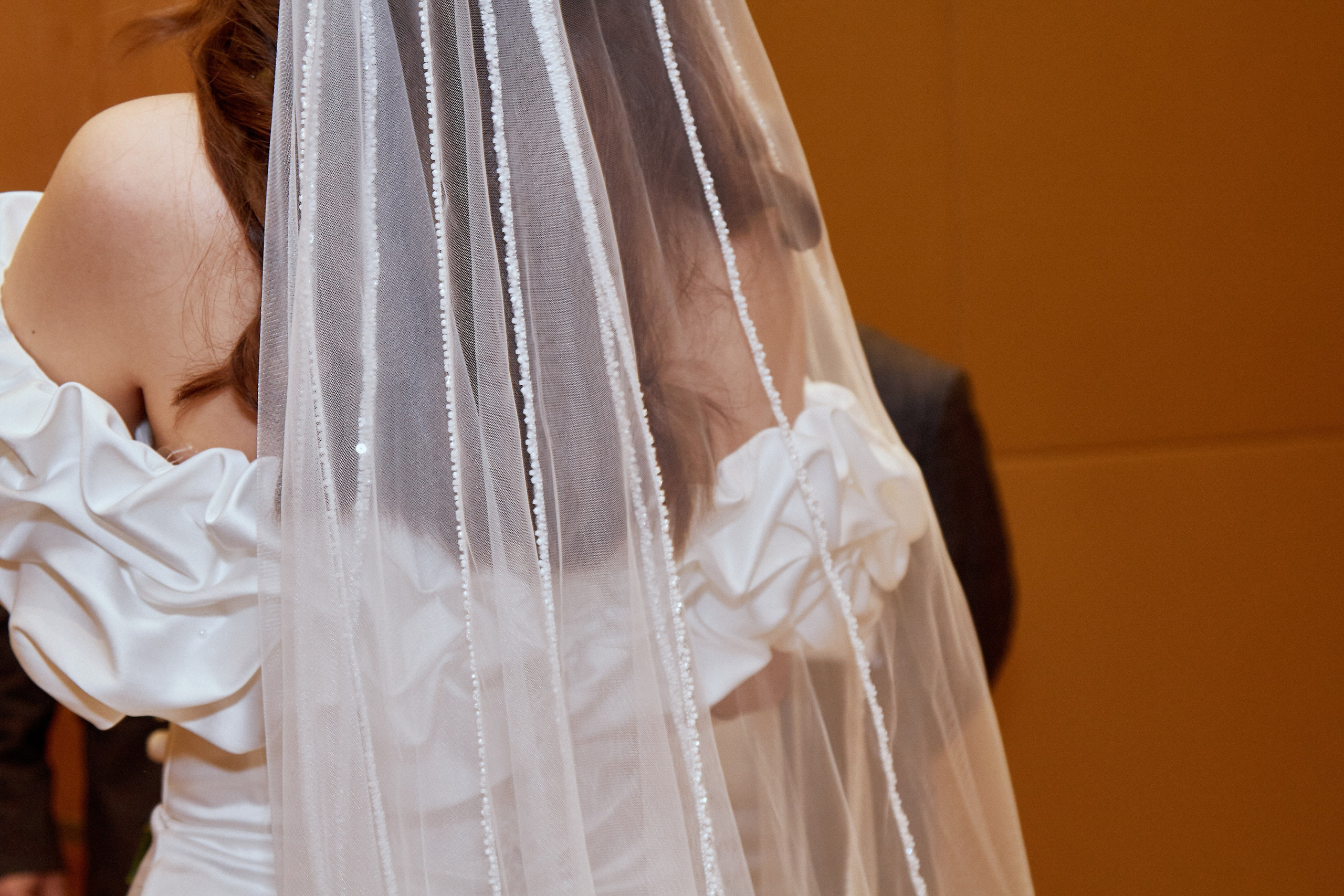 Татьяна и Александр. Барвиха. Роспись. Фотограф лавстори Москва/МО Приятелева Ангелина