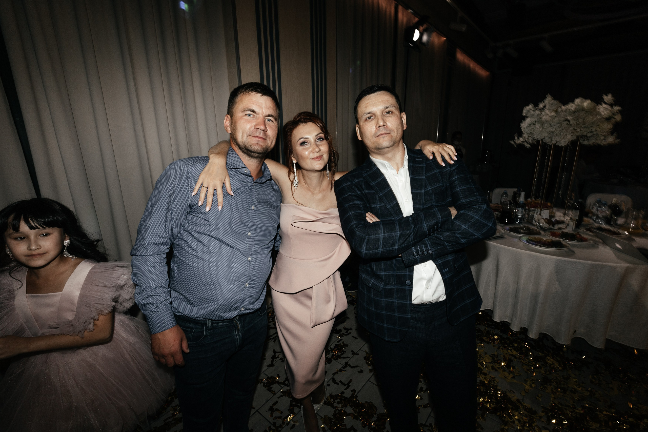 Свадебный фотограф Уфа — Руслан ГабдлисламовЖивые эмоции, красивые кадры, воспоминания на всю жизнь.Работаю по всей Республике Башкортоста. Свадебный фотограф Уфа Руслан Габдлисламов