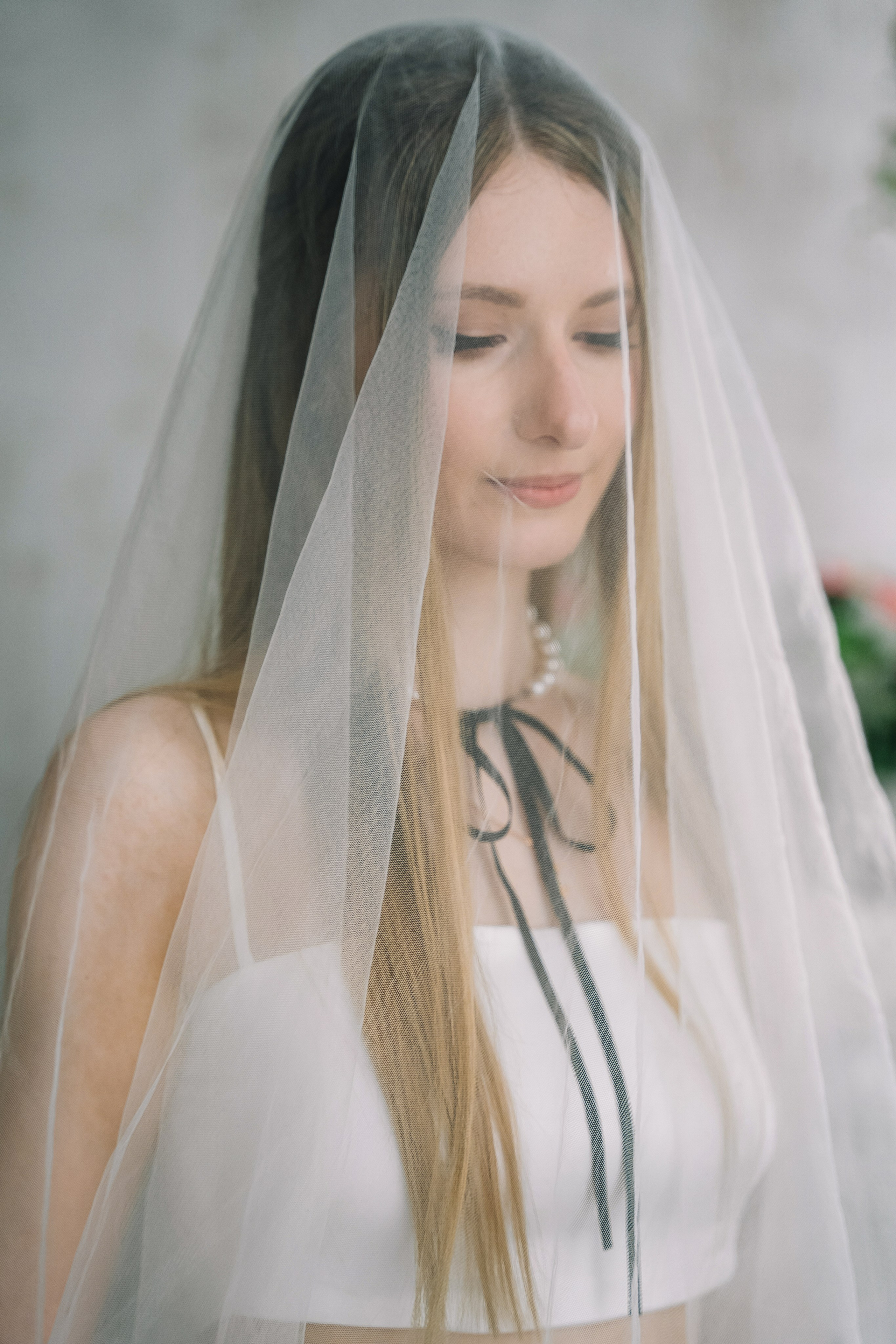 Izomeria. Свадебный Фотограф Минск || Фото и Видеосъёмка Минск || Другие города