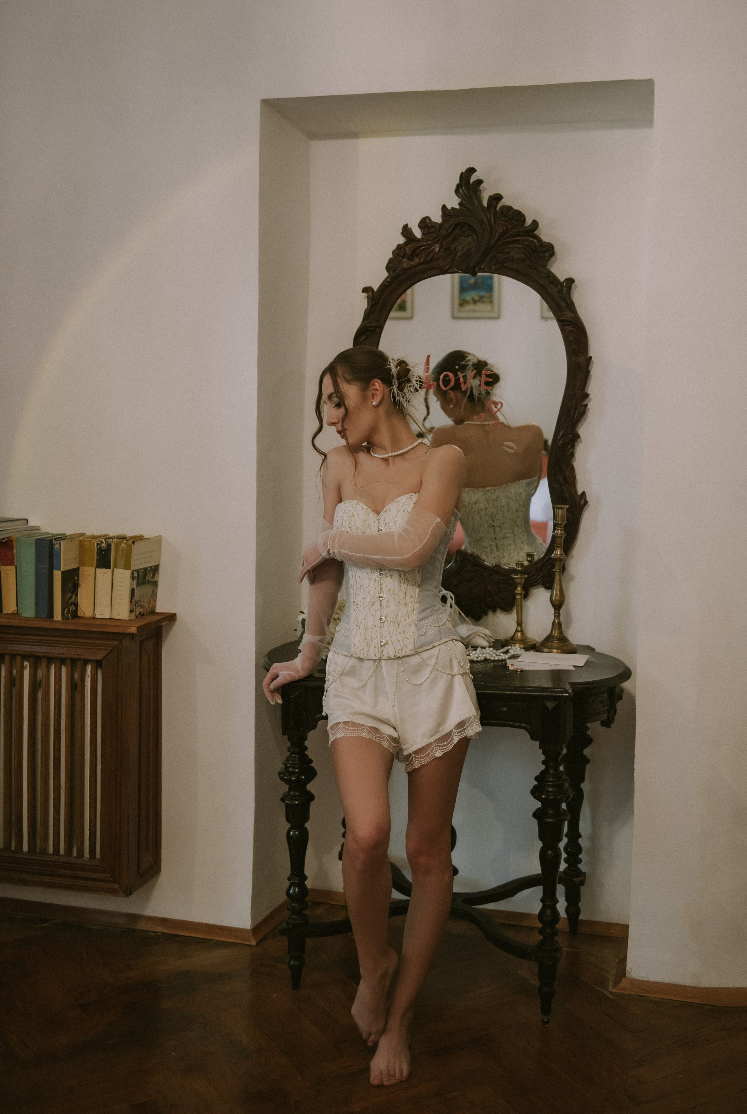 Виктор и Алина (Ливадия). Свадебный, женский, семейный фотограф в Севастополе Юлия Мошенко