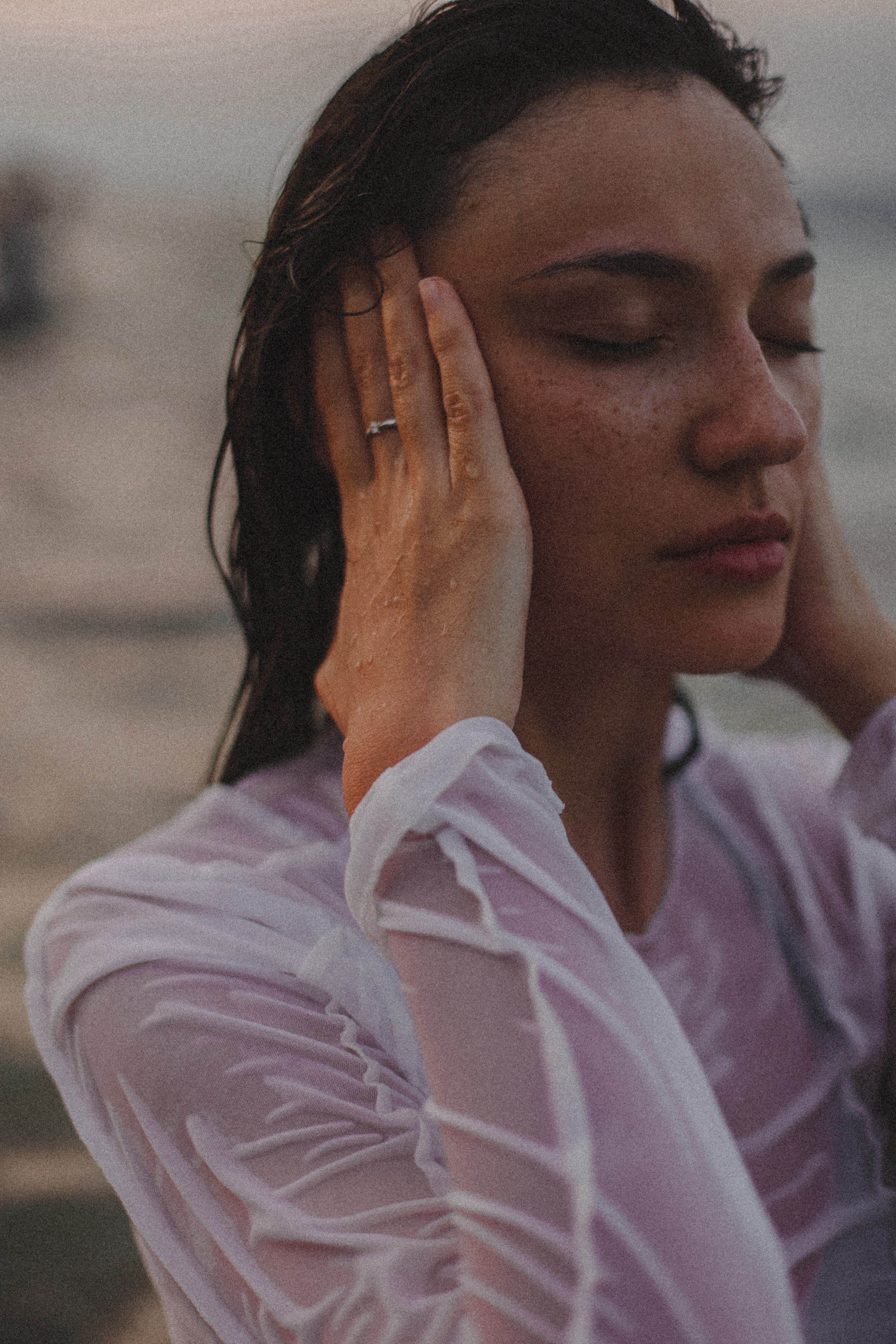 Элина. Свадебный фотограф в Москве и Санкт- Петербурге Алина Сараева