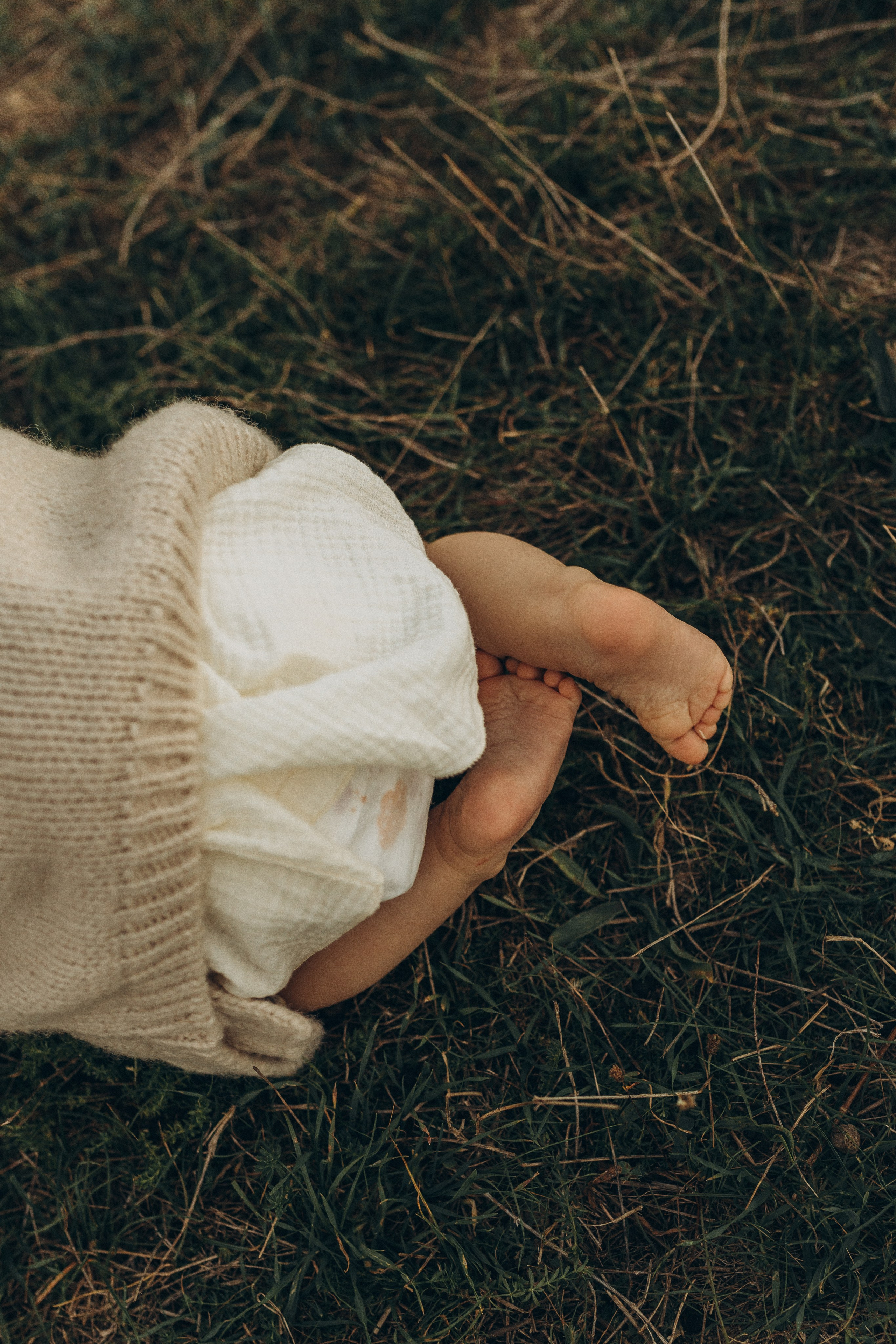 Женя Настя Ксюша. Семейный фотограф в Новороссийске и Анапе Александра Яковлева