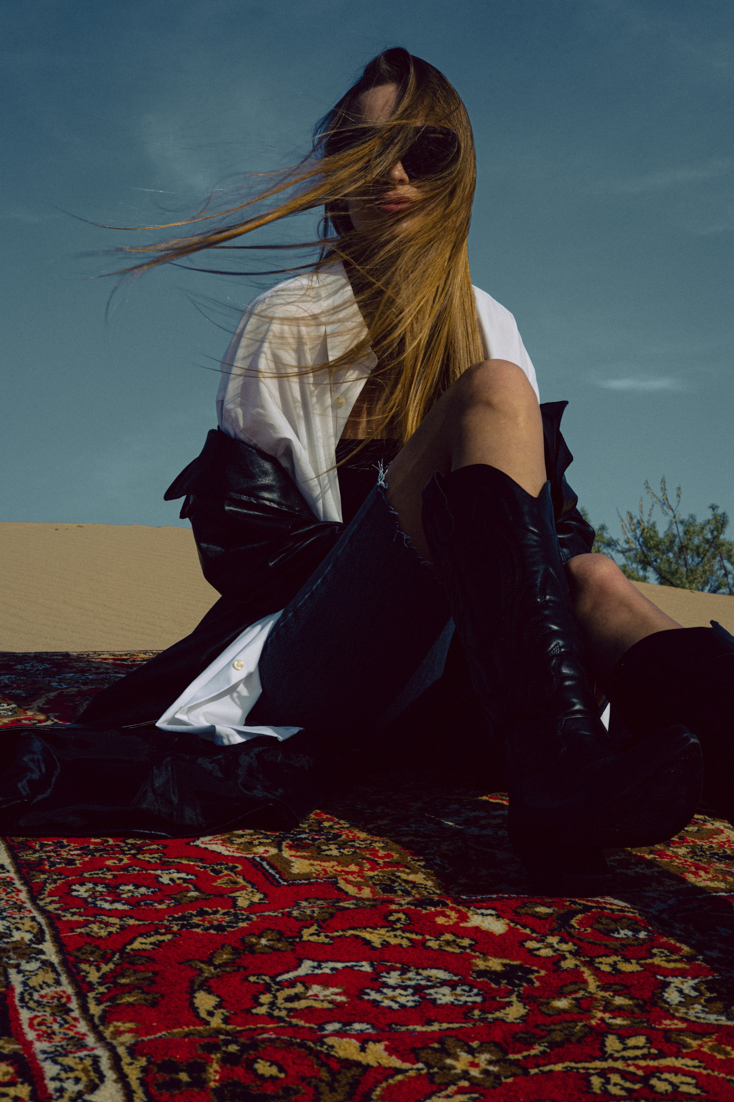 Злата. Gorbunova Alina Фотограф