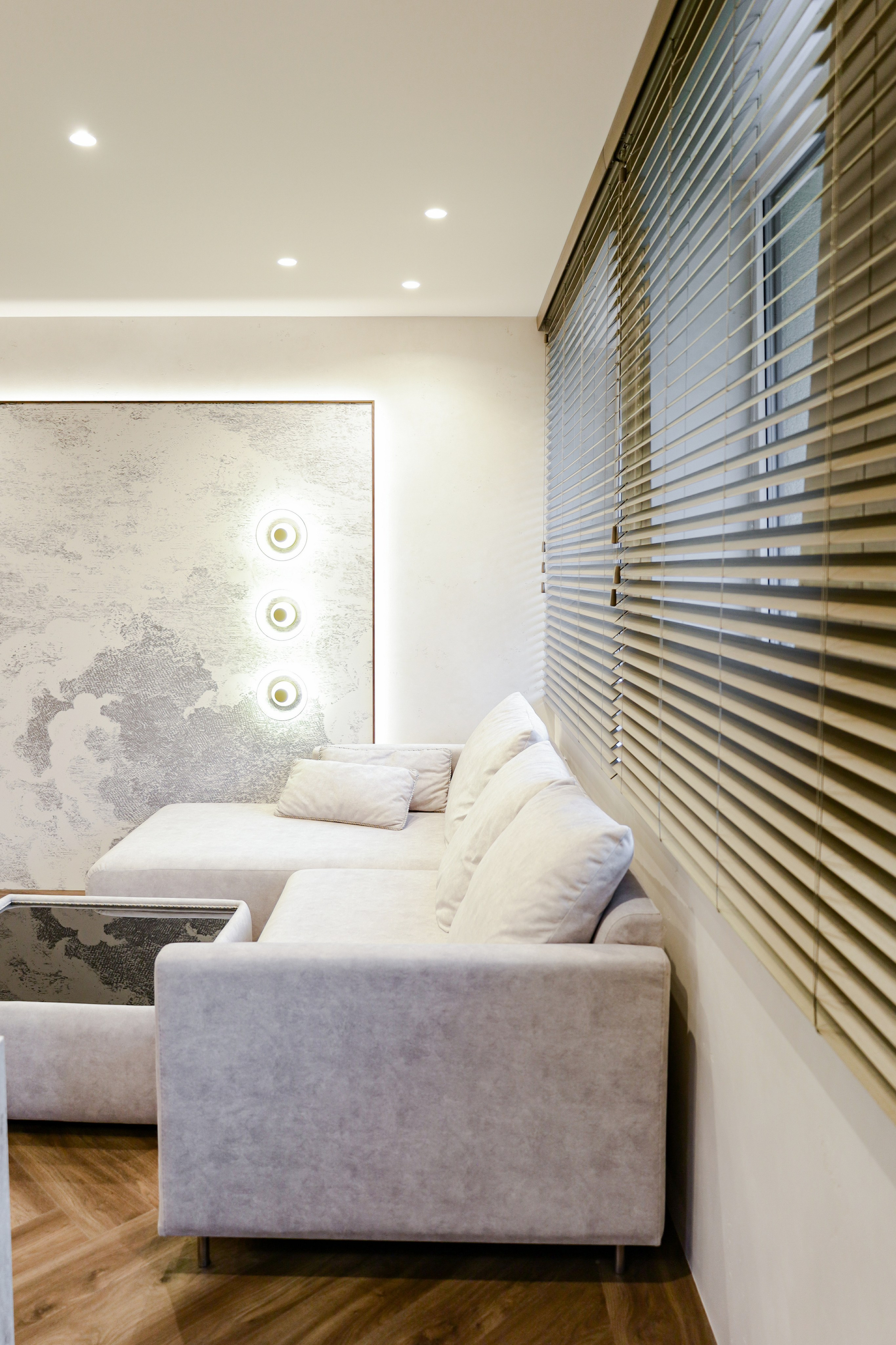 Apartment. Фотограф в Калининграде