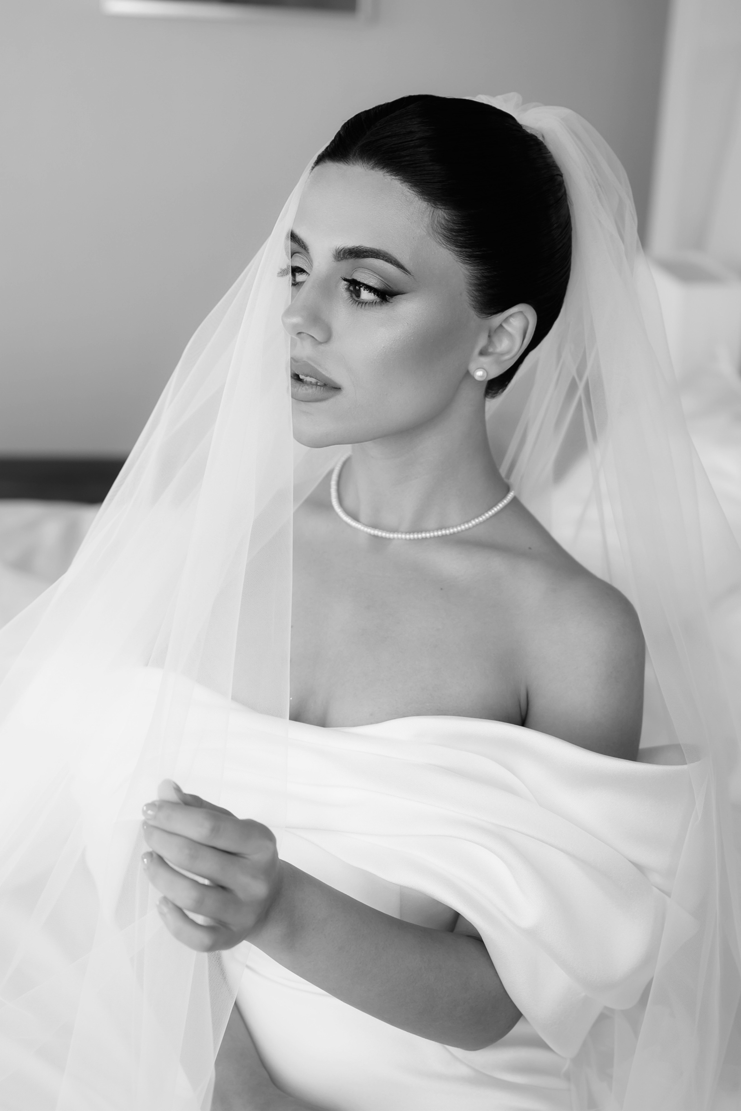 Wedding D&T. Свадебный фотограф