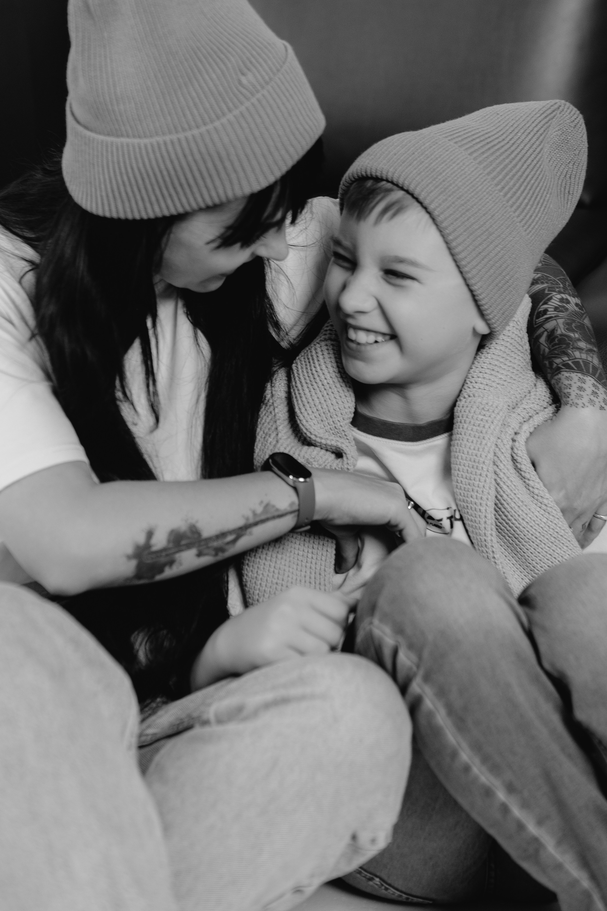 Настя и Давид. Фотограф в Казани.Снимаю индивидуальные портреты, love story и свадьбы