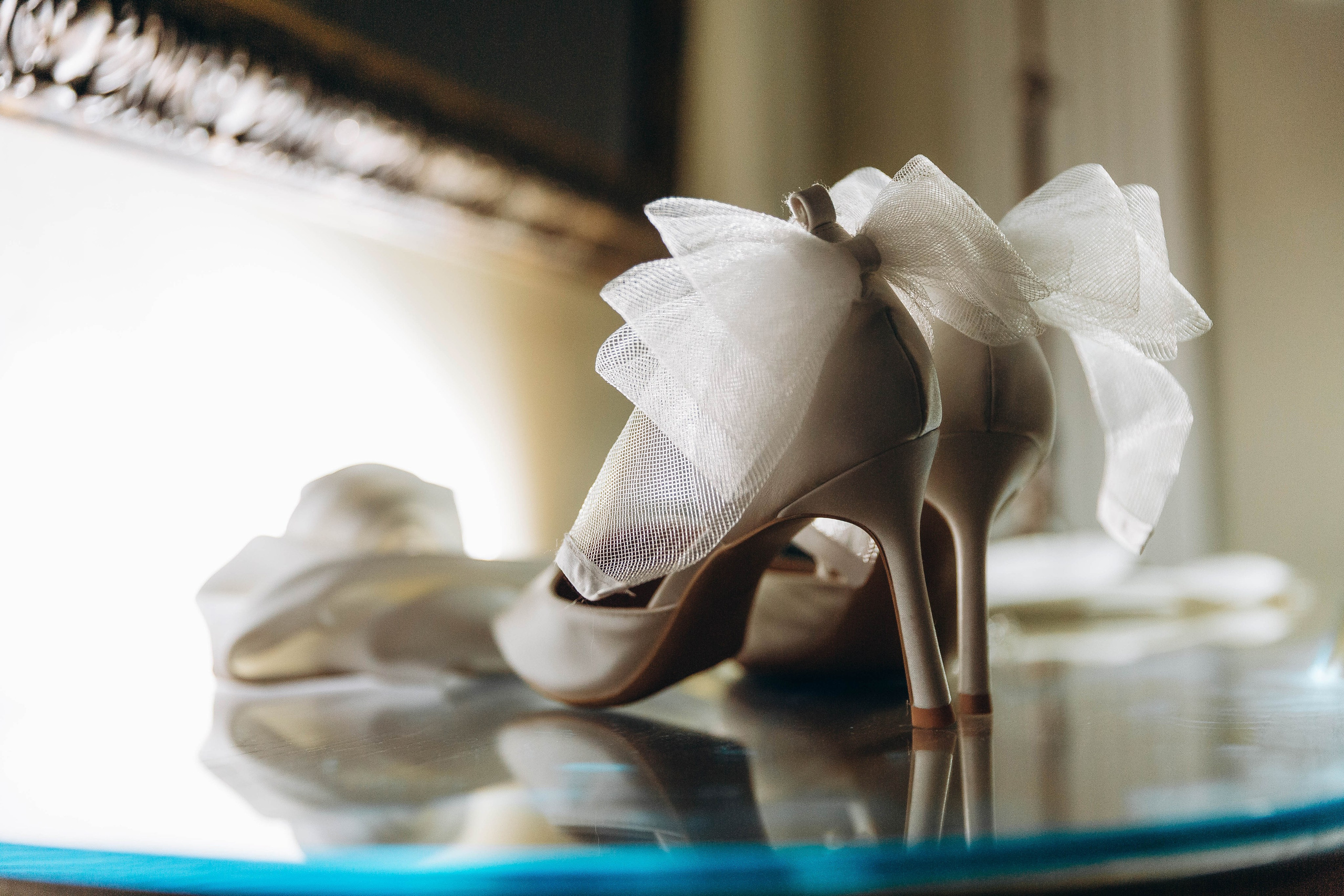 Катерина и Дмитрий. Амбассадори. Katerina Schastlivaya