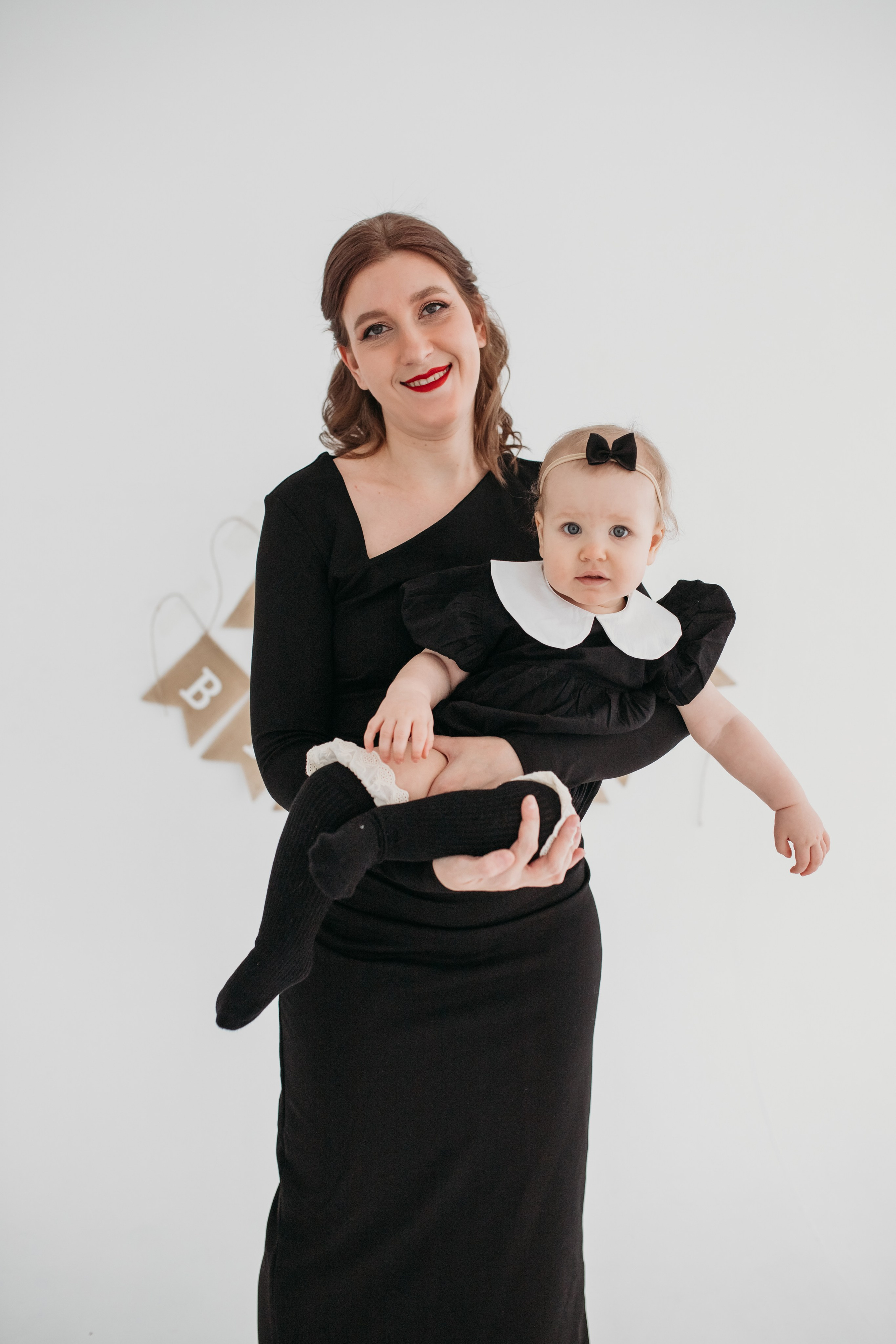 Агния. Семейный и детский фотограф Минск, Беларусь