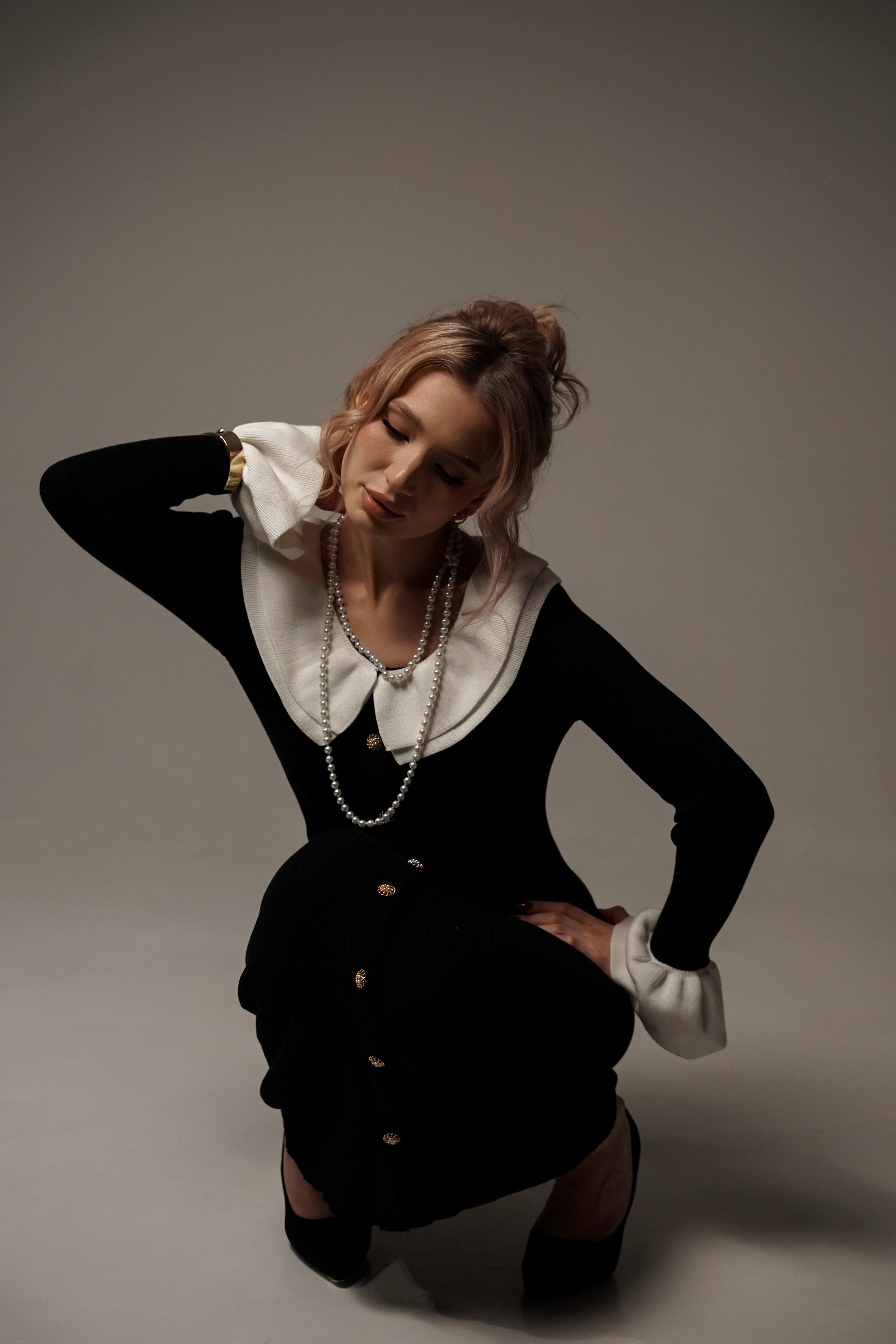 Дарья. Фотограф в Иркутске