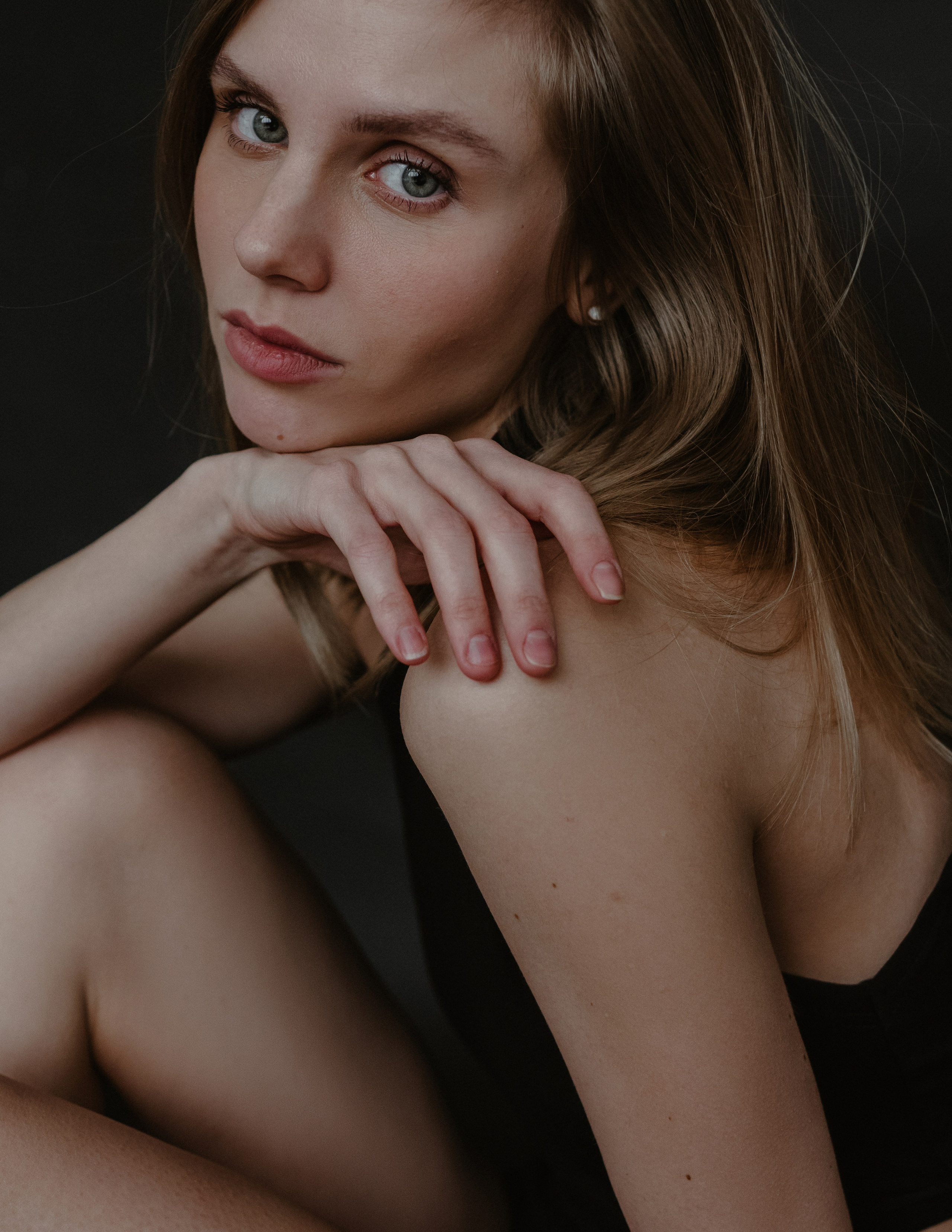 Свадебный, семейный фотограф Натали в Москве