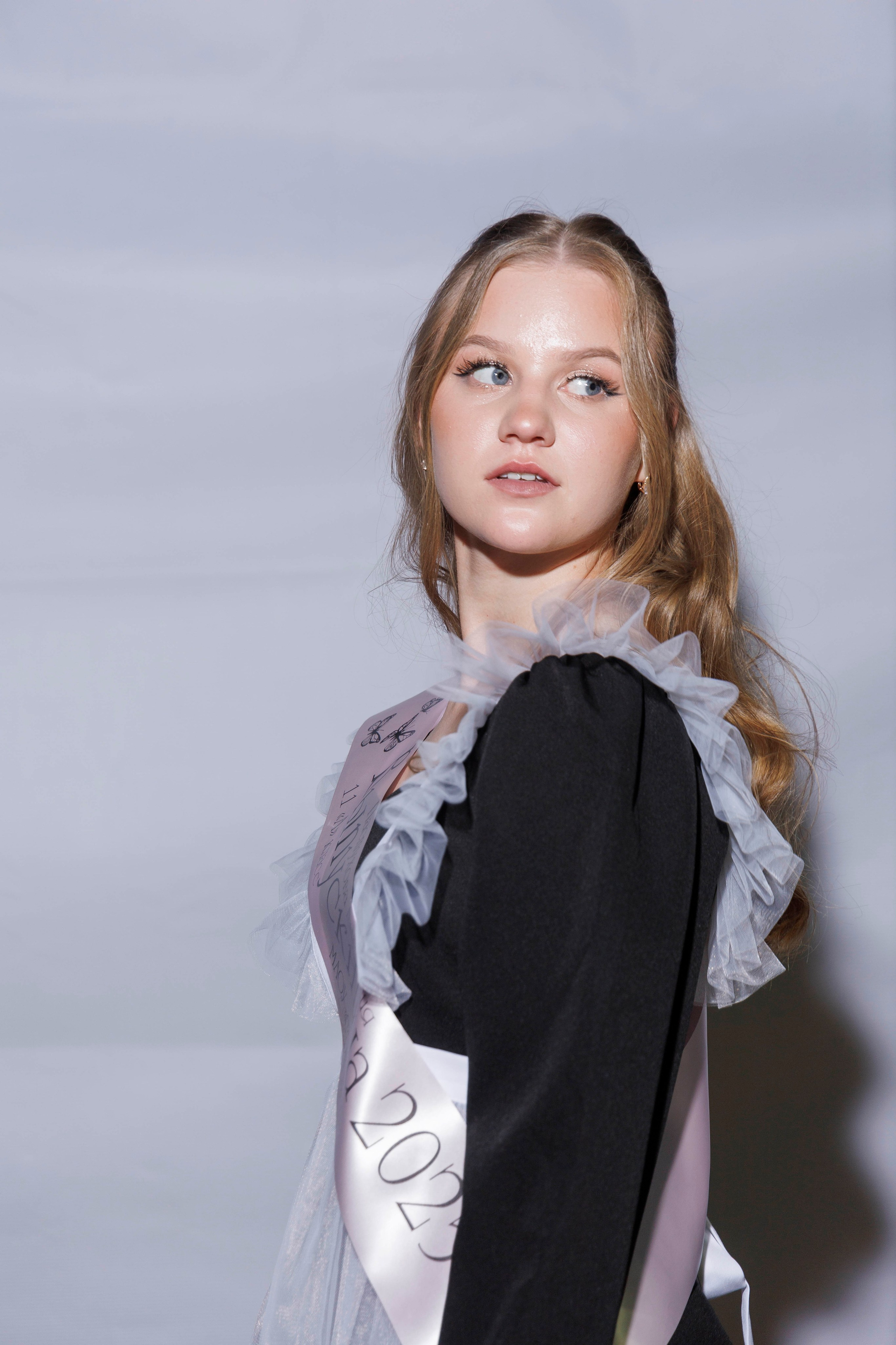 Егор. Тот Самый альбом