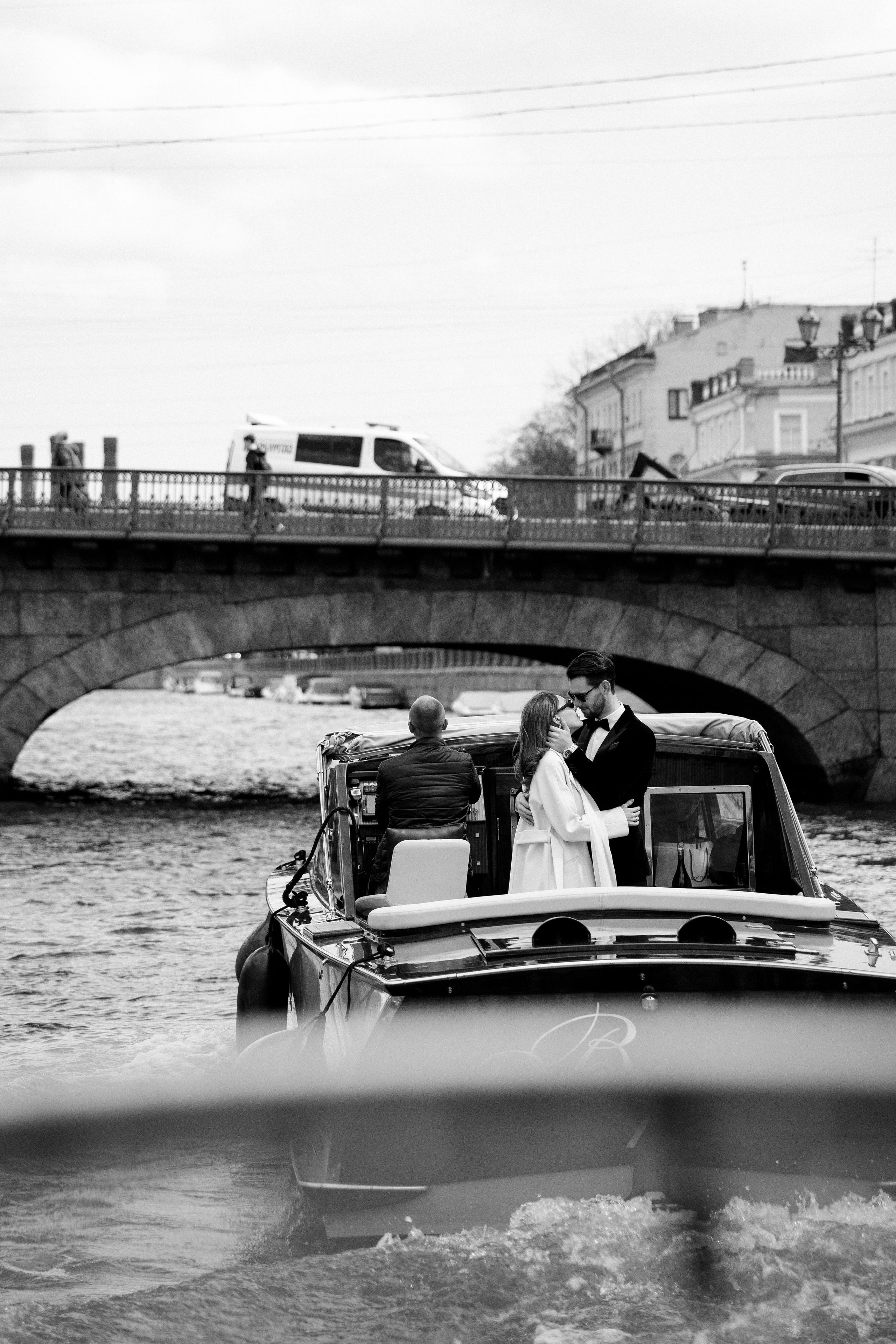 Евгений и Маргарита. Свадебный и портретный фотограф