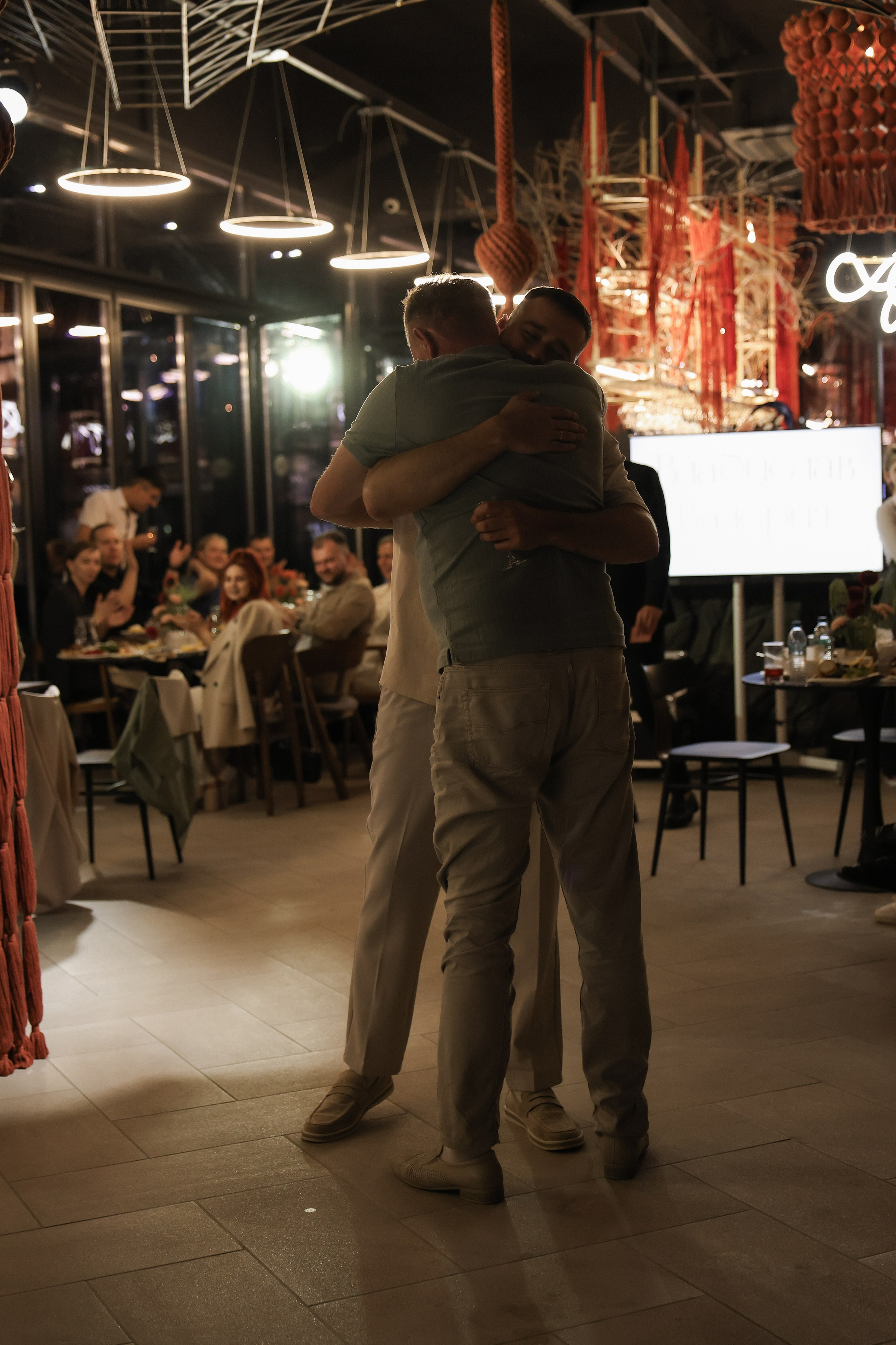 Валерия и Владислав. Фотограф Волгоград / Волжский